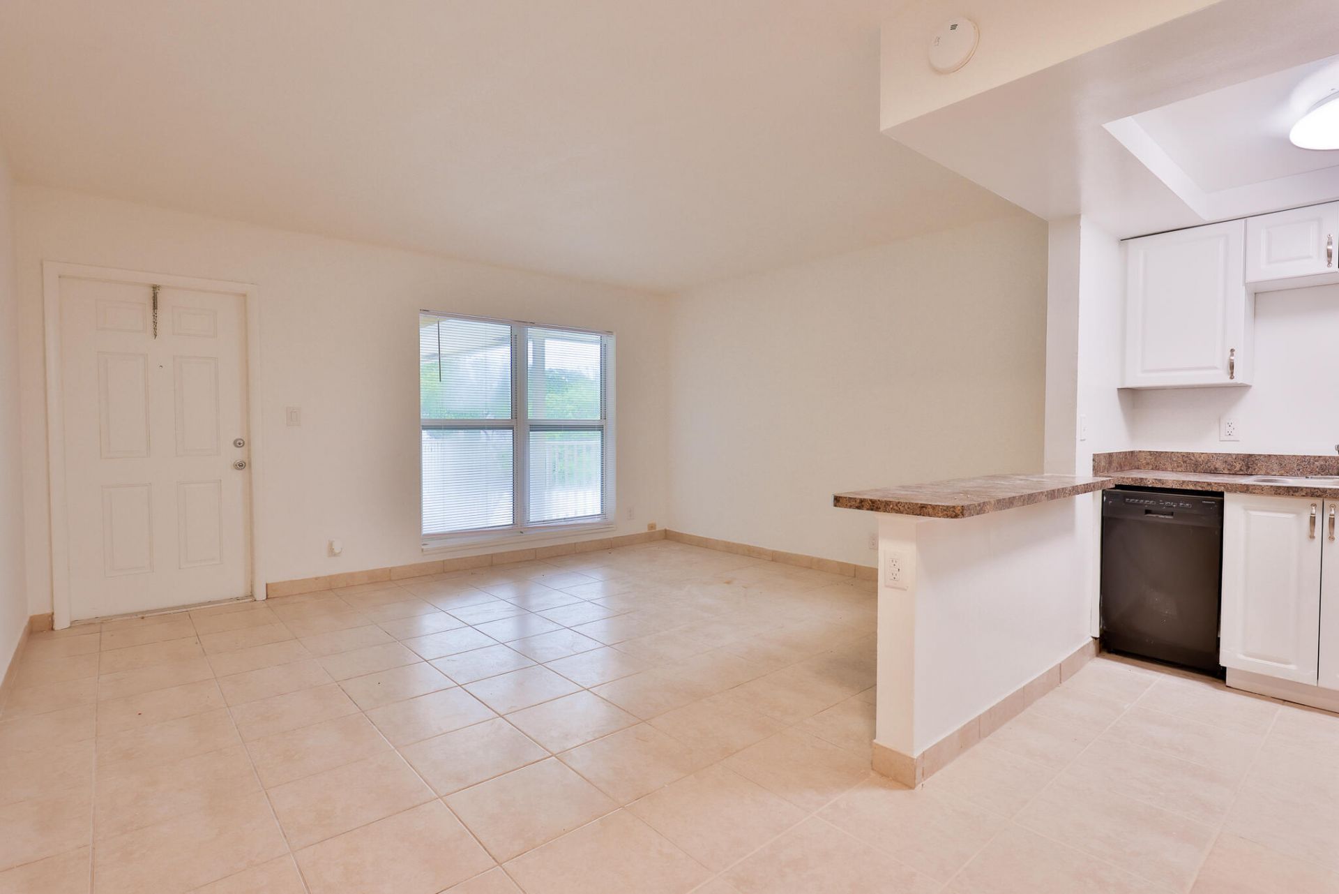 391 SE 19th Avenue Se, Unit 7, Pompano Beach, FL 33060 Photo