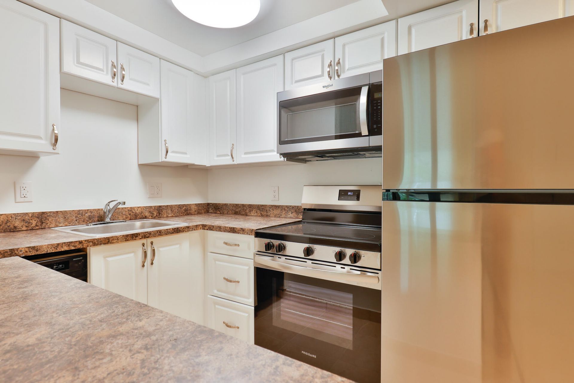 391 SE 19th Avenue Se, Unit 7, Pompano Beach, FL 33060 Photo