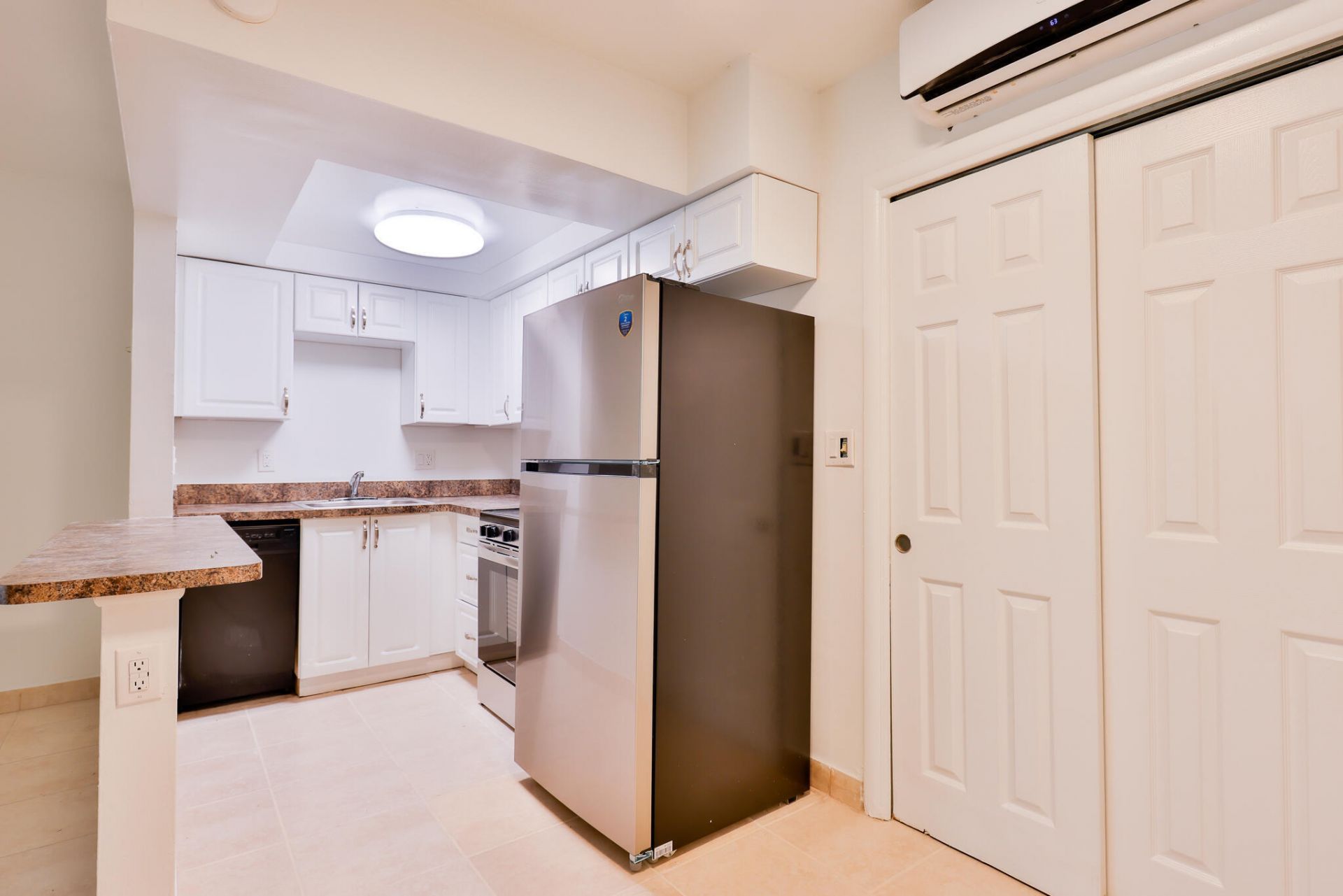 391 SE 19th Avenue Se, Unit 7, Pompano Beach, FL 33060 Photo