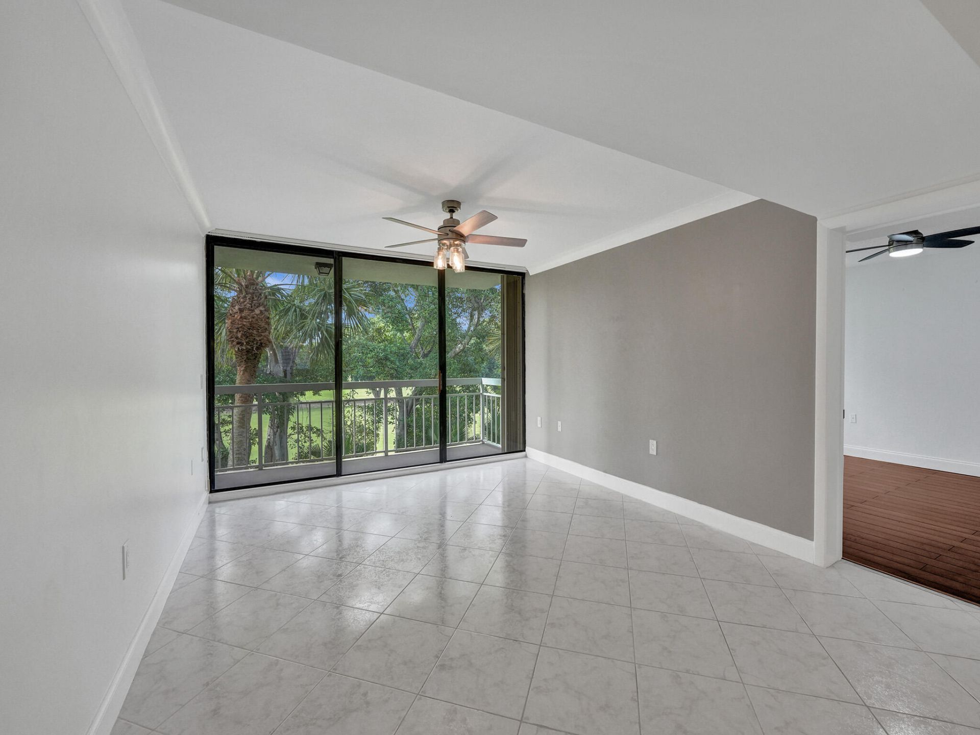 6169 Balboa Circle, Unit 306, Boca Raton, FL 33433 Photo