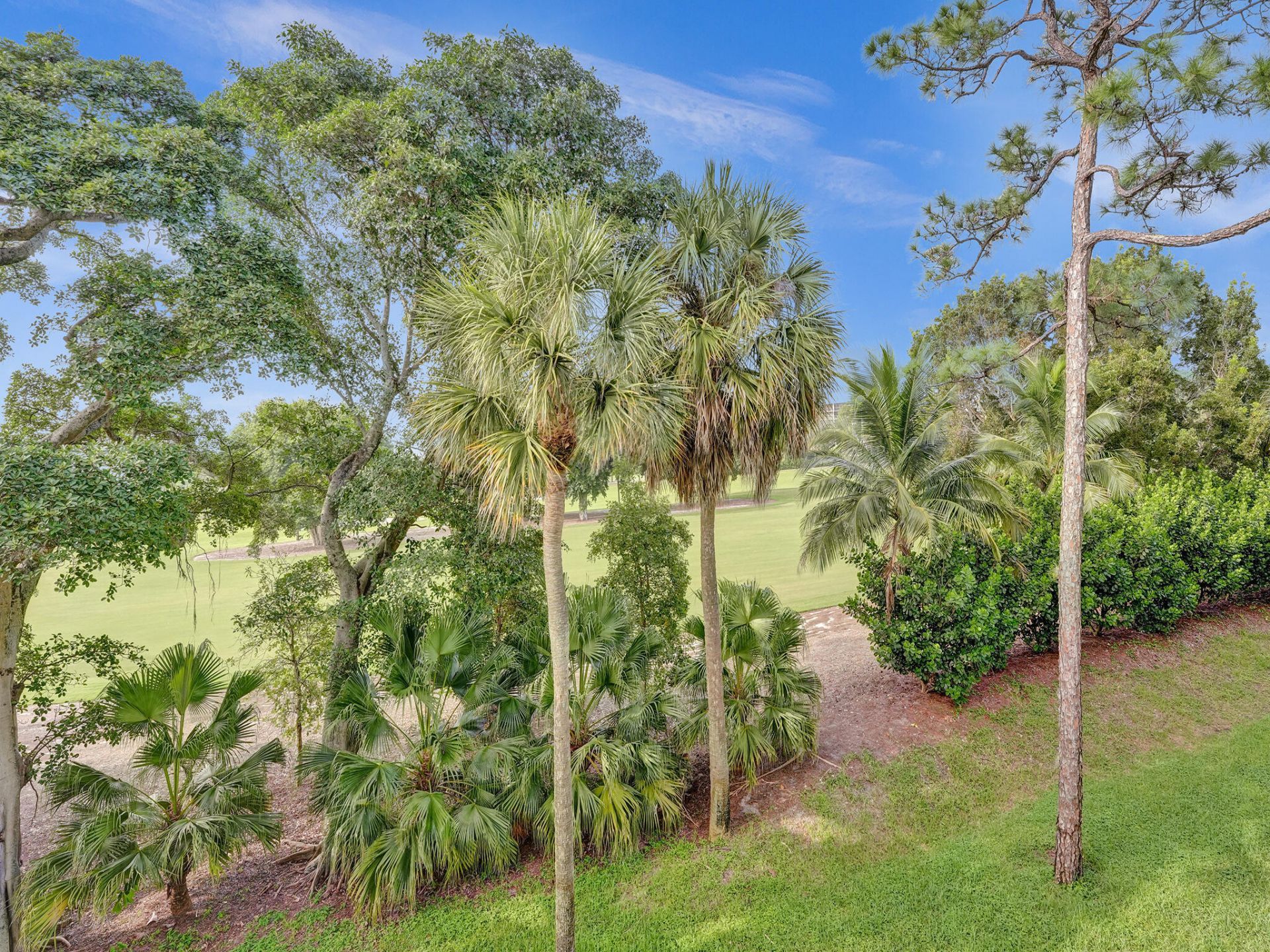 6169 Balboa Circle, Unit 306, Boca Raton, FL 33433 Photo