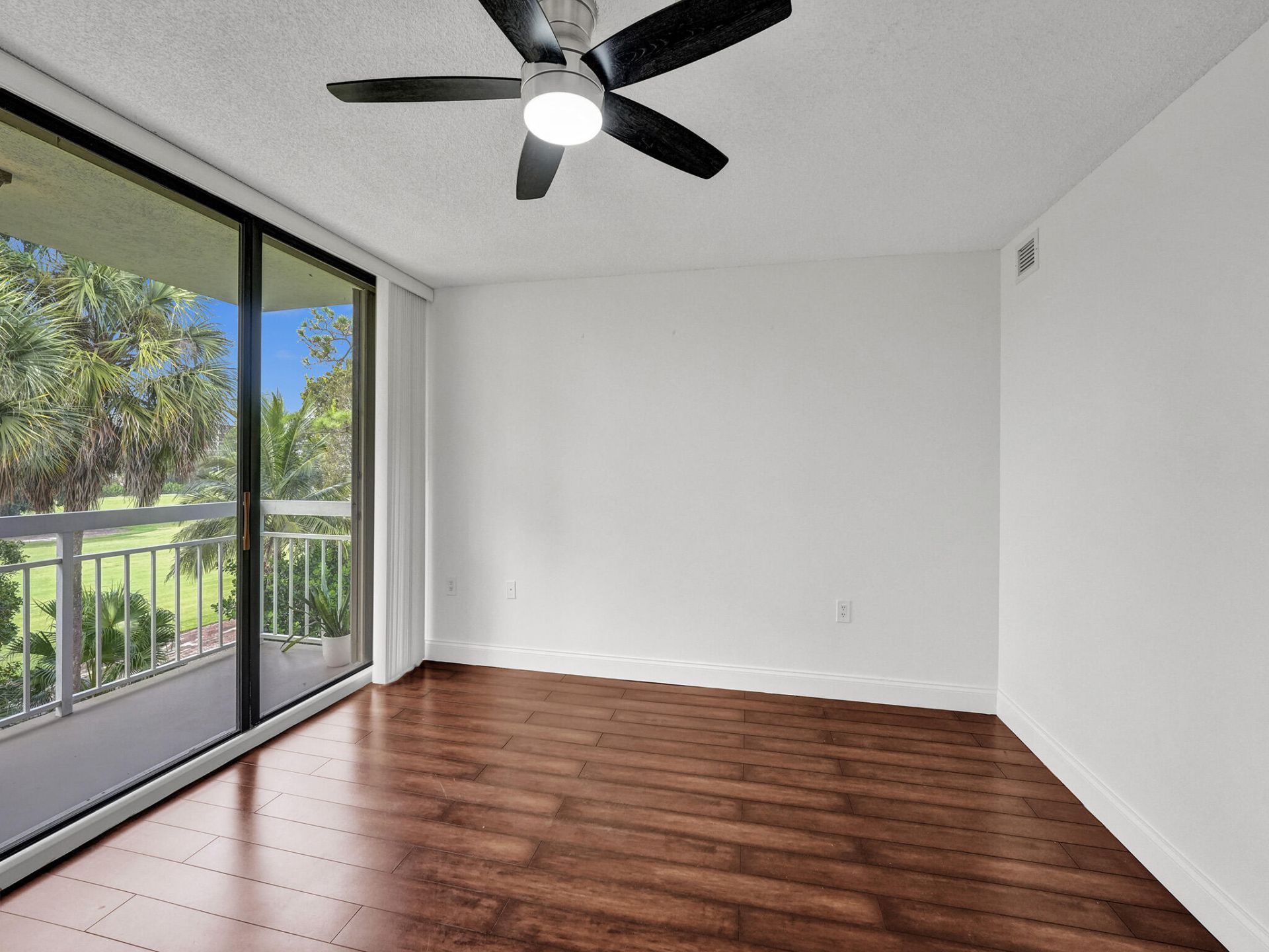 6169 Balboa Circle, Unit 306, Boca Raton, FL 33433 Photo