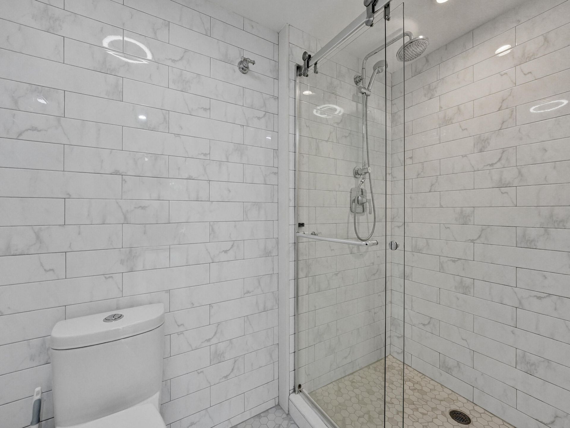 6169 Balboa Circle, Unit 306, Boca Raton, FL 33433 Photo