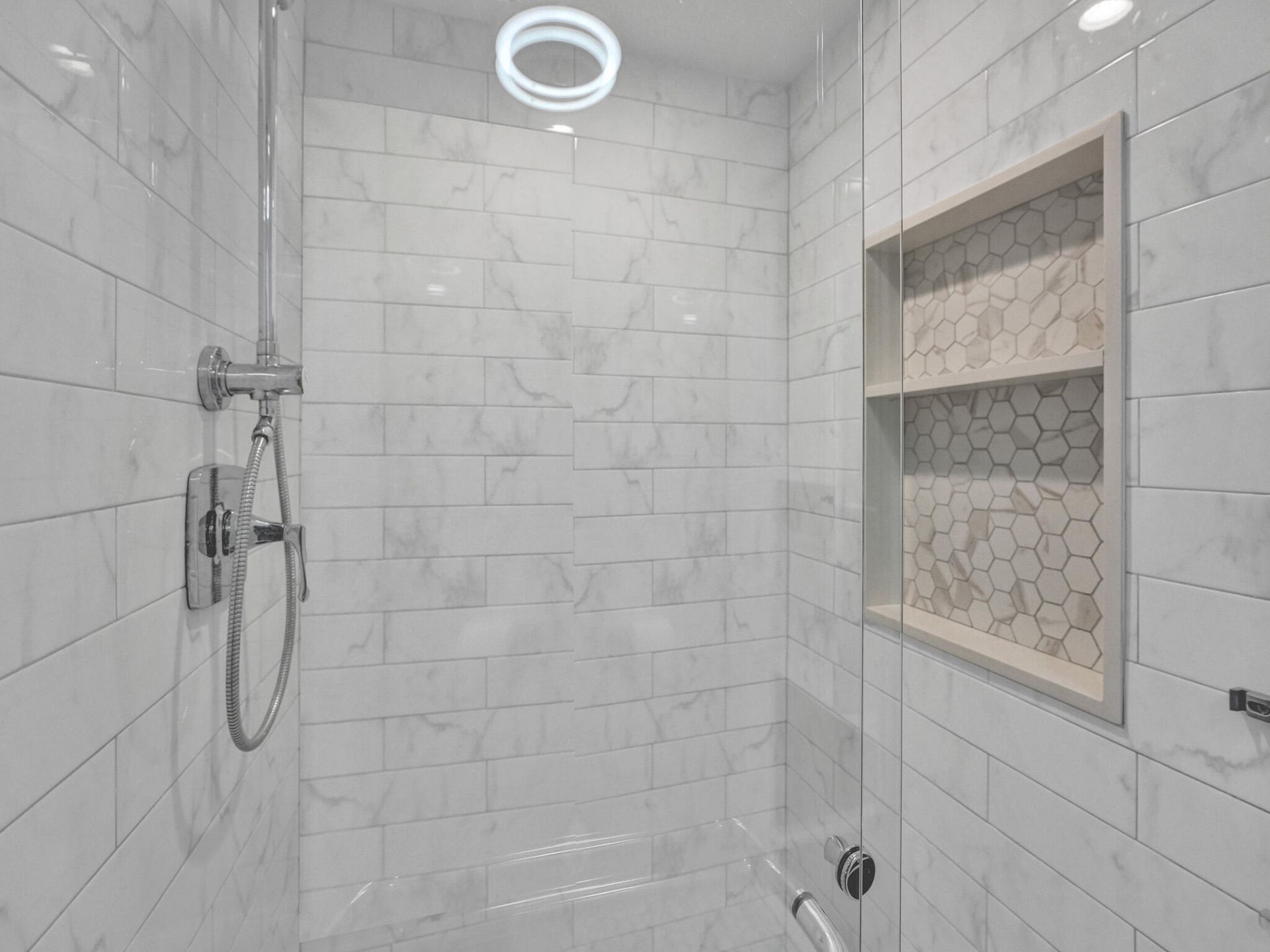 6169 Balboa Circle, Unit 306, Boca Raton, FL 33433 Photo