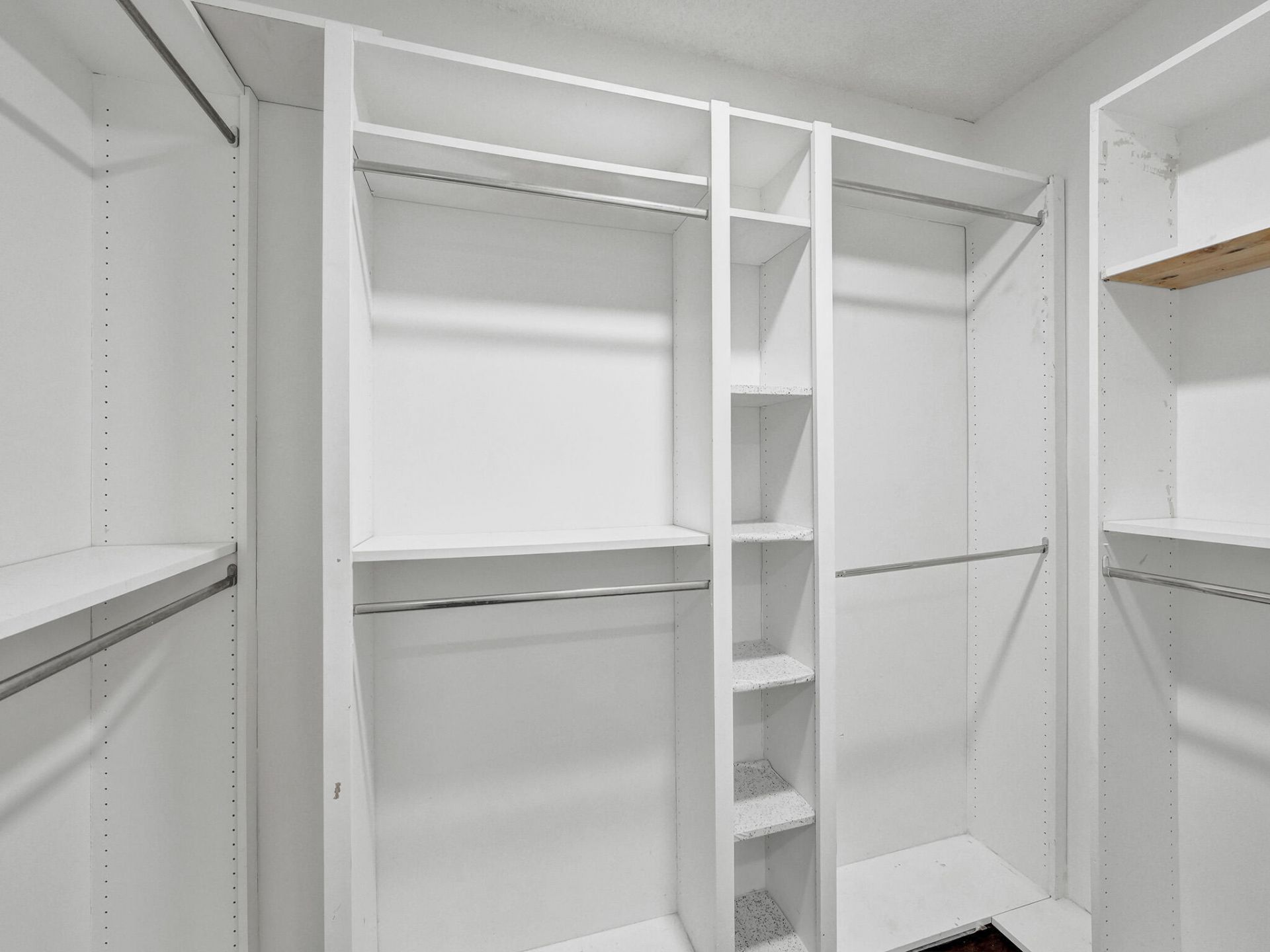 6169 Balboa Circle, Unit 306, Boca Raton, FL 33433 Photo
