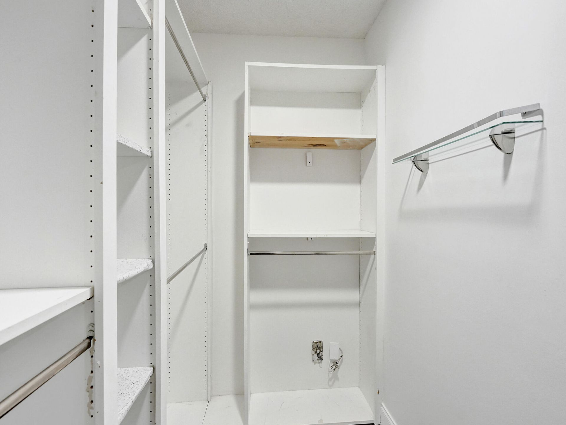 6169 Balboa Circle, Unit 306, Boca Raton, FL 33433 Photo