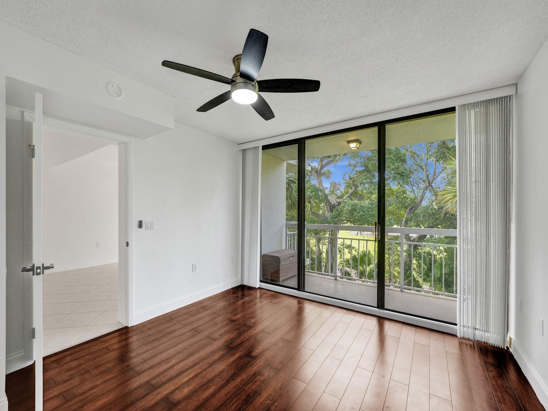6169 Balboa Circle, Unit 306, Boca Raton, FL 33433 Photo