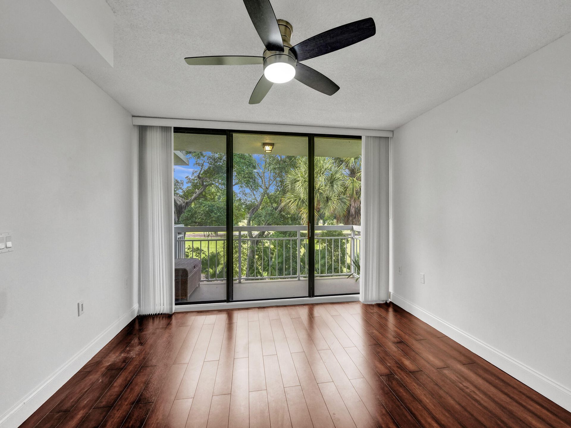 6169 Balboa Circle, Unit 306, Boca Raton, FL 33433 Photo