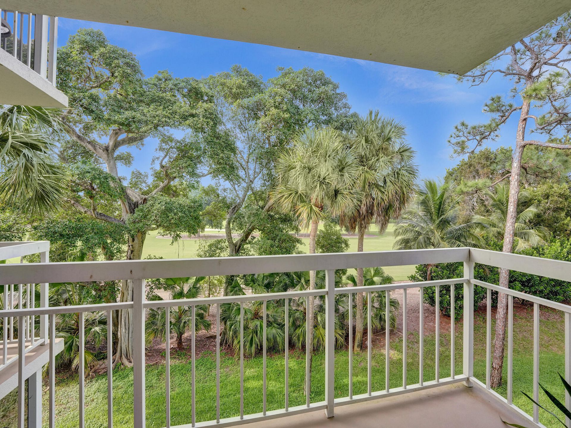 6169 Balboa Circle, Unit 306, Boca Raton, FL 33433 Photo
