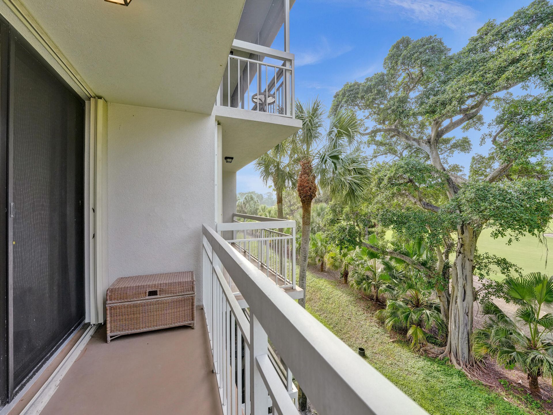 6169 Balboa Circle, Unit 306, Boca Raton, FL 33433 Photo