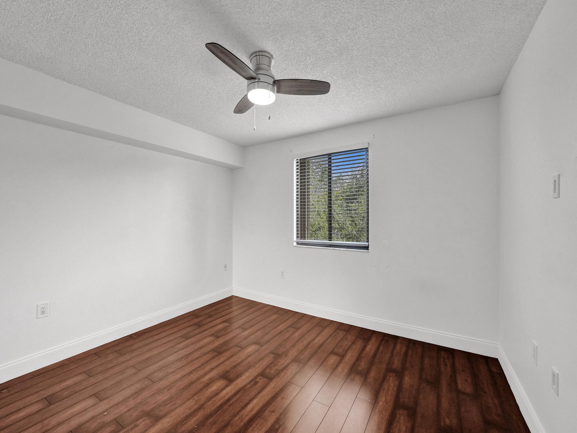 6169 Balboa Circle, Unit 306, Boca Raton, FL 33433 Photo