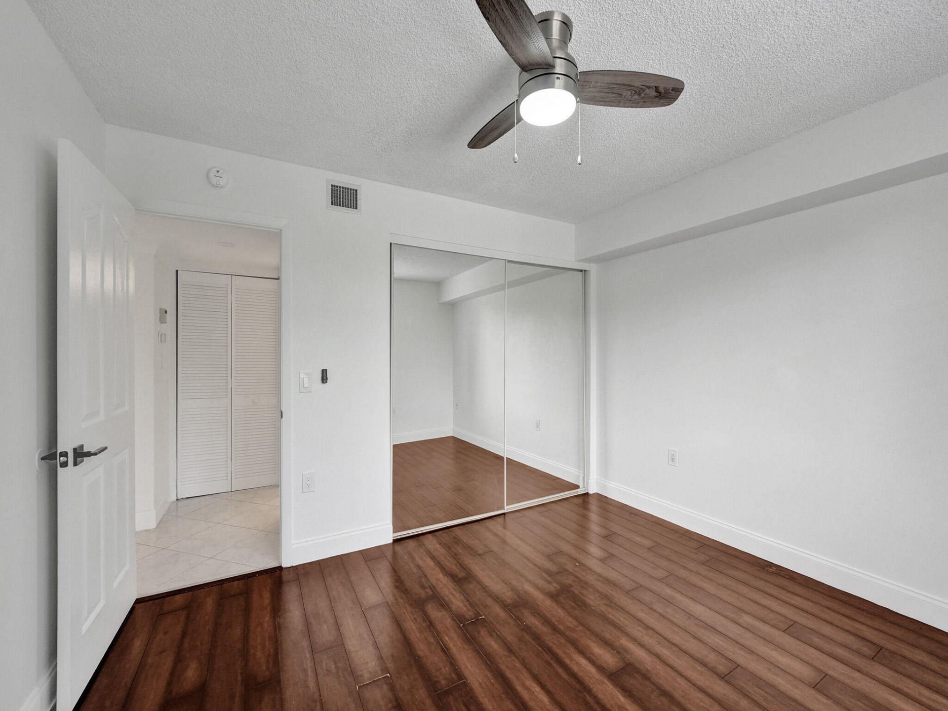 6169 Balboa Circle, Unit 306, Boca Raton, FL 33433 Photo