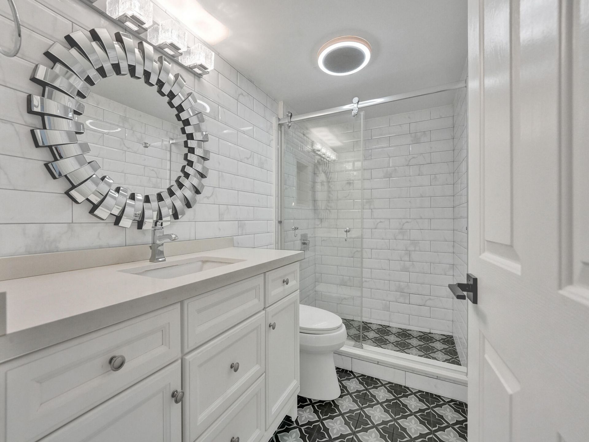 6169 Balboa Circle, Unit 306, Boca Raton, FL 33433 Photo
