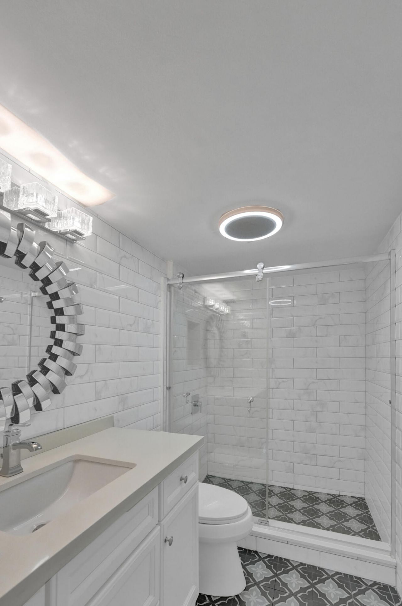 6169 Balboa Circle, Unit 306, Boca Raton, FL 33433 Photo