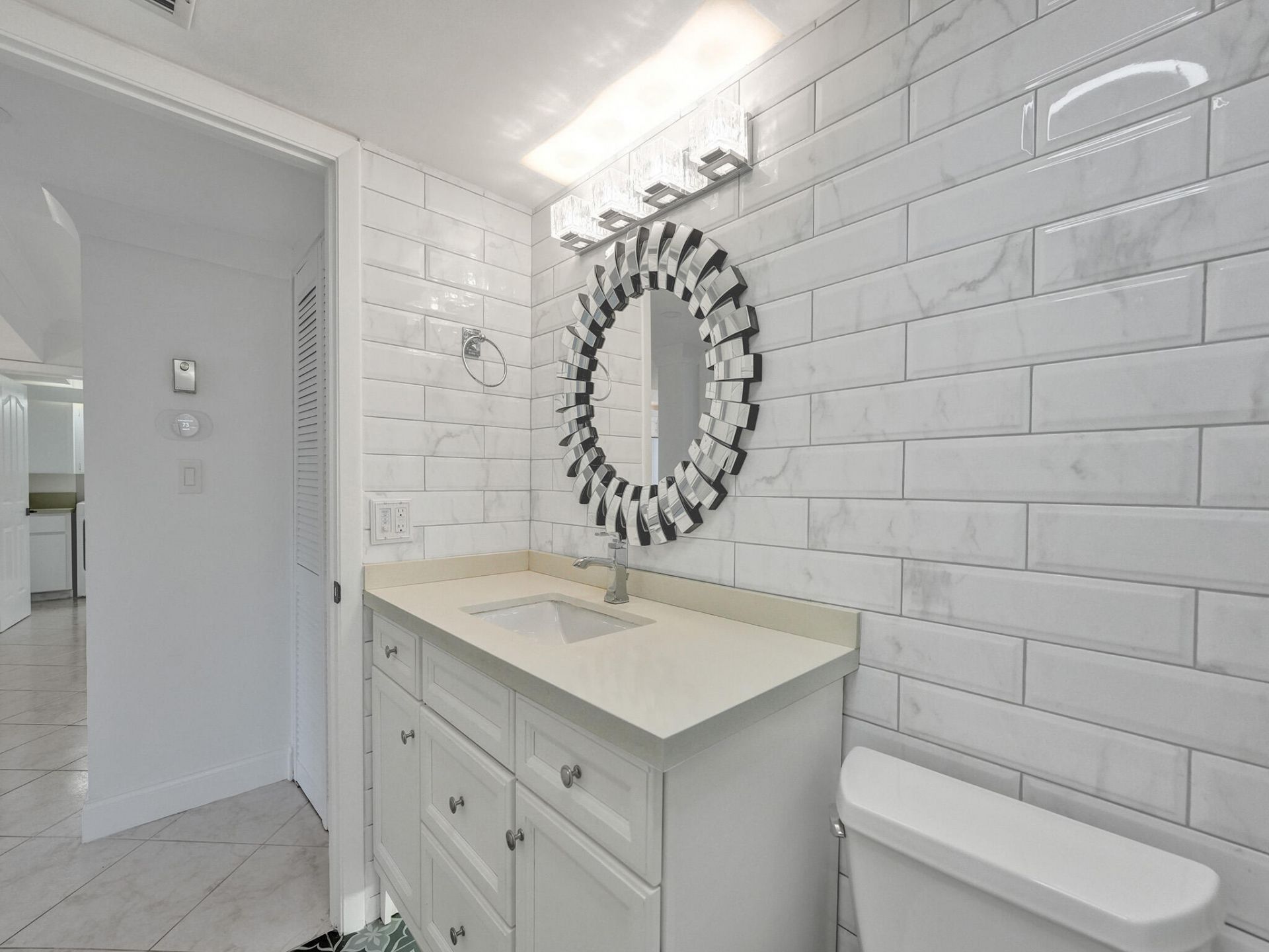 6169 Balboa Circle, Unit 306, Boca Raton, FL 33433 Photo