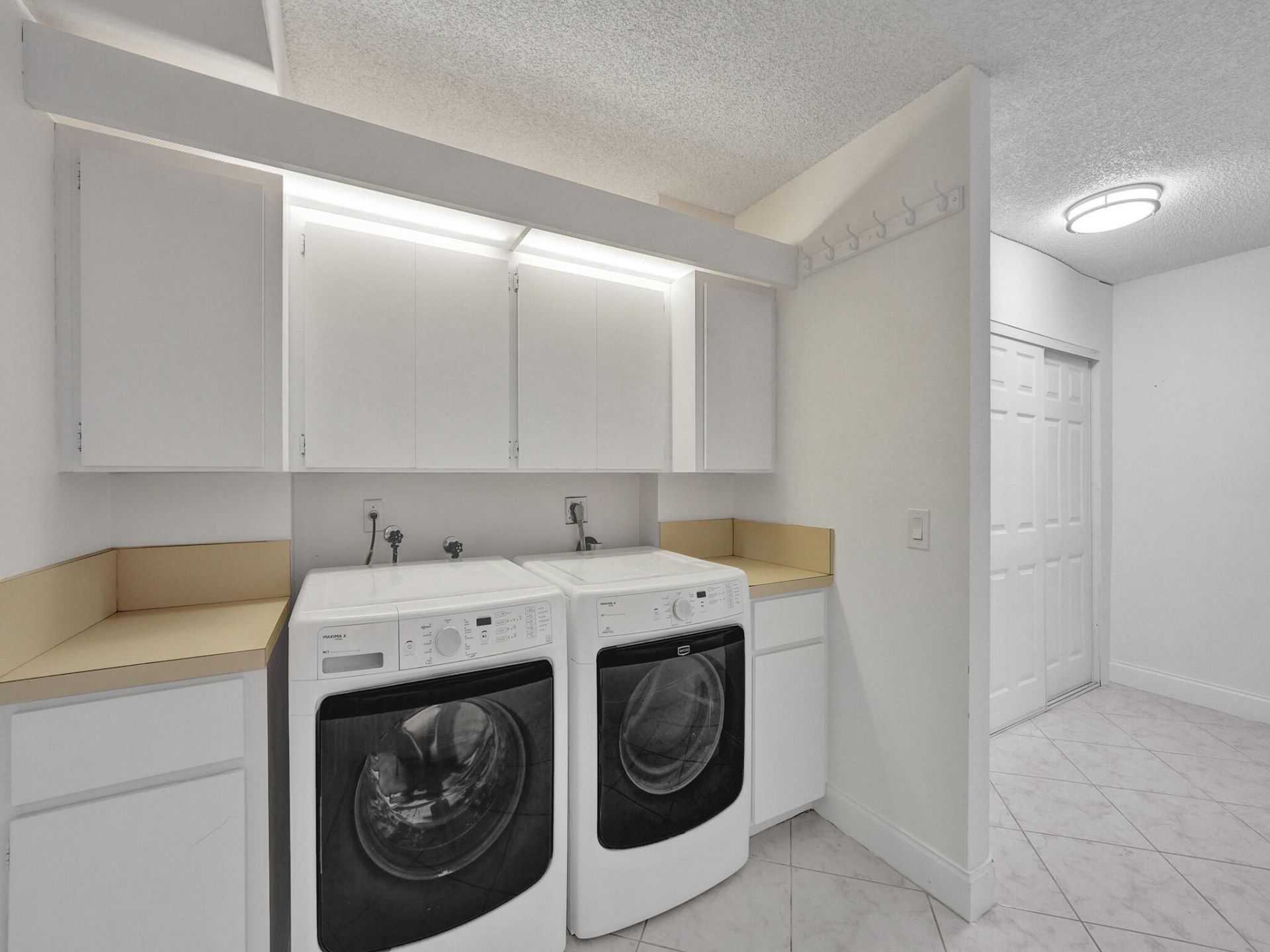 6169 Balboa Circle, Unit 306, Boca Raton, FL 33433 Photo