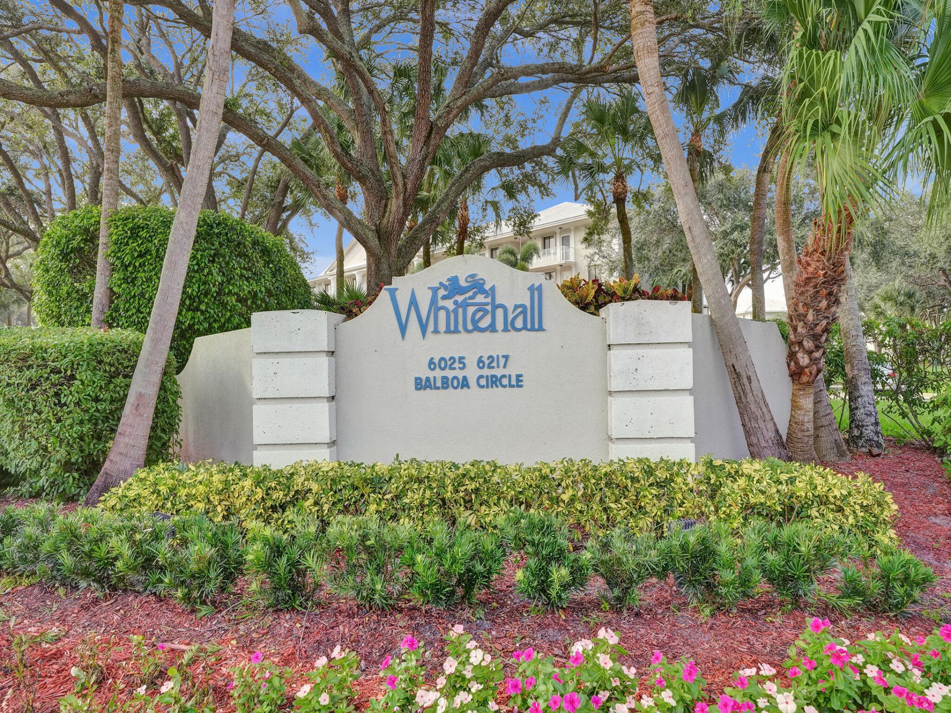 6169 Balboa Circle, Unit 306, Boca Raton, FL 33433 Photo