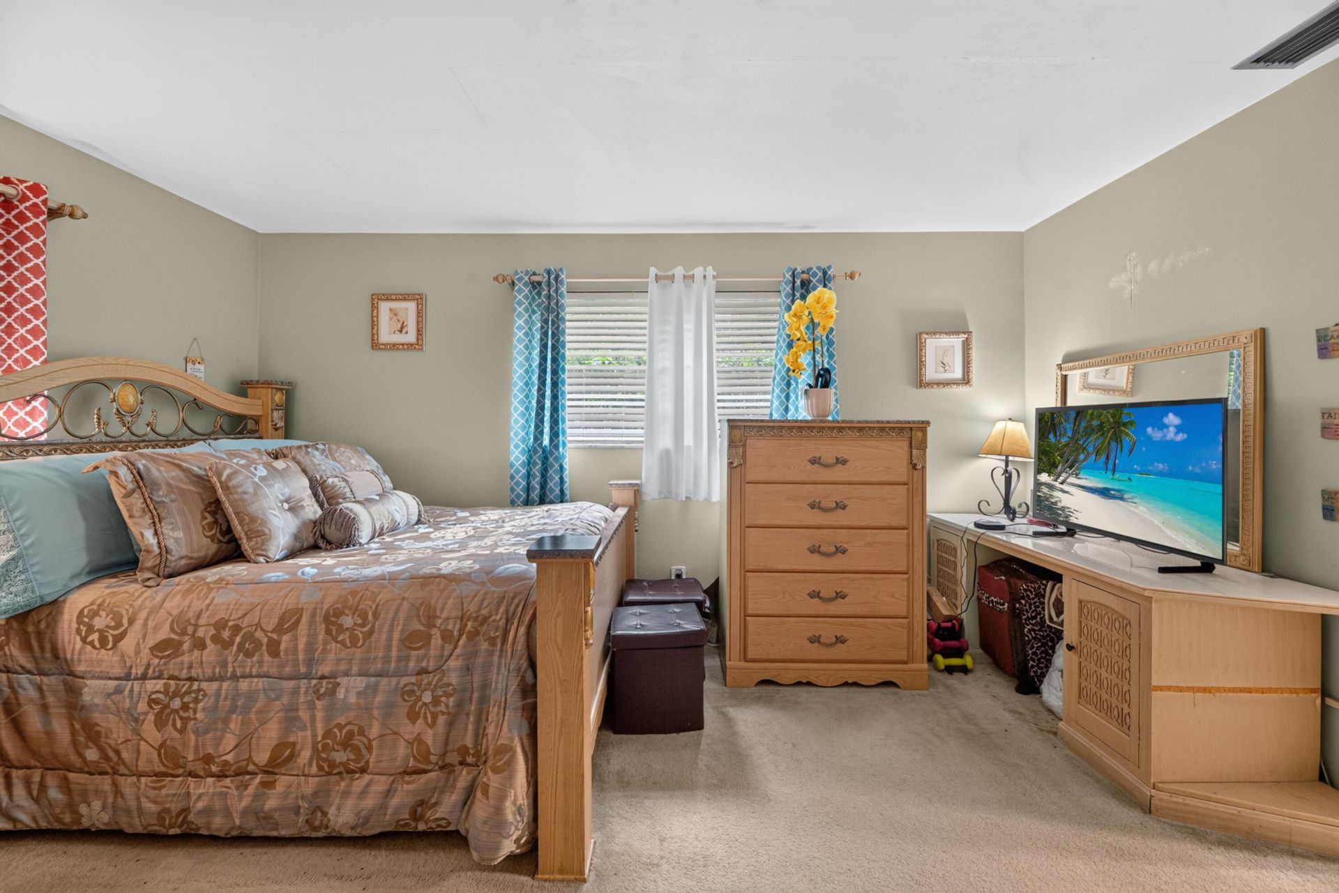 3550 NW 33rd Terrace W, Lauderdale Lakes, FL 33309 Photo