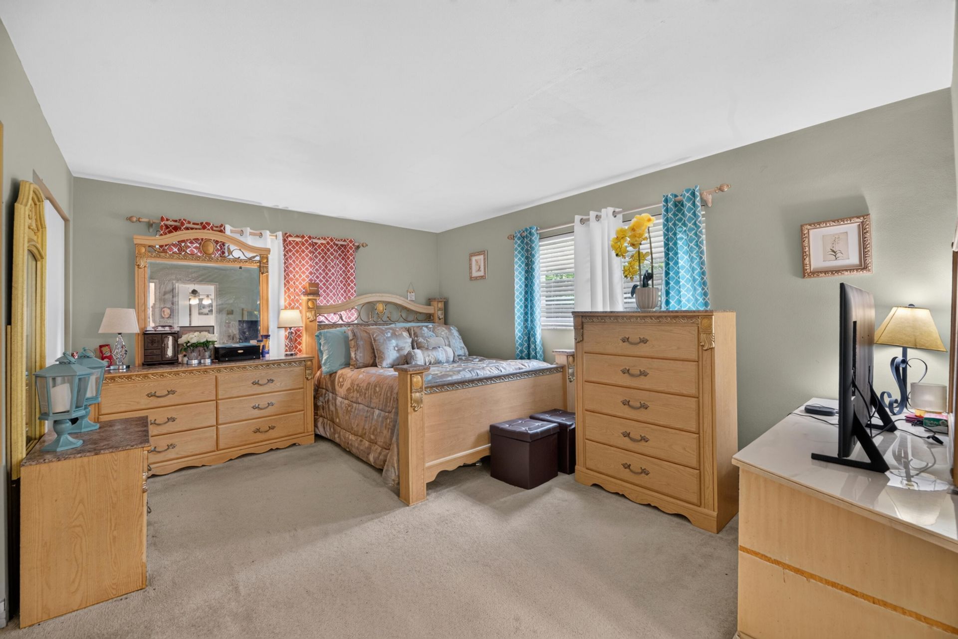 3550 NW 33rd Terrace W, Lauderdale Lakes, FL 33309 Photo