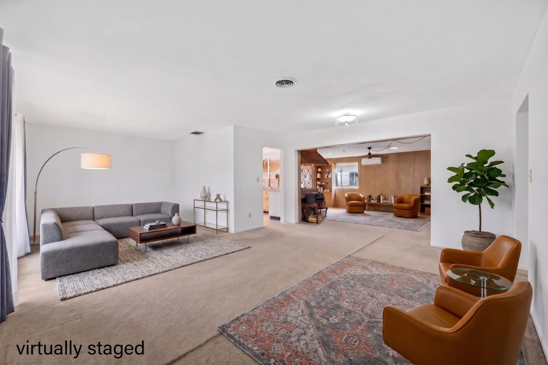 3550 NW 33rd Terrace W, Lauderdale Lakes, FL 33309 Photo