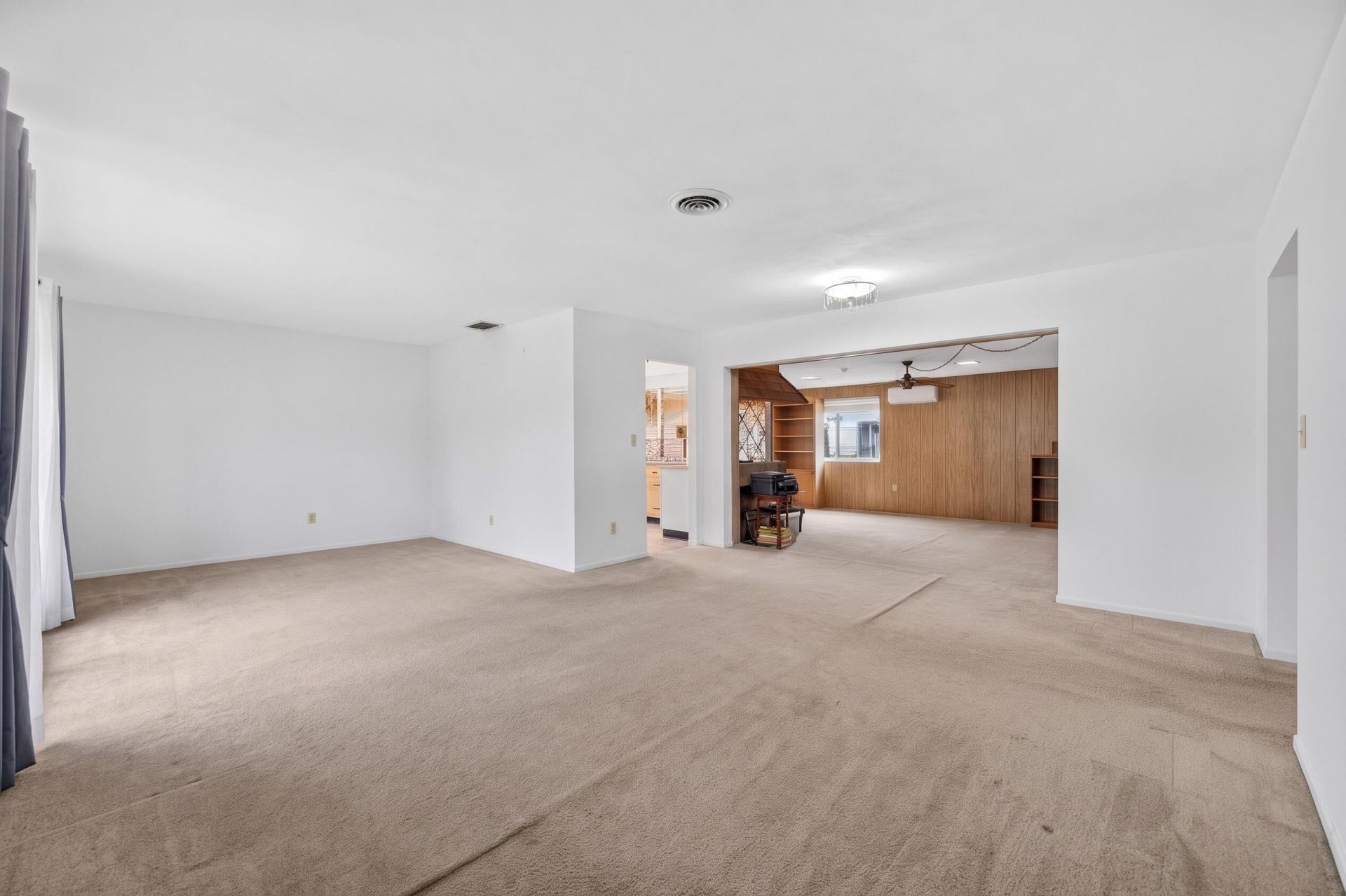 3550 NW 33rd Terrace W, Lauderdale Lakes, FL 33309 Photo