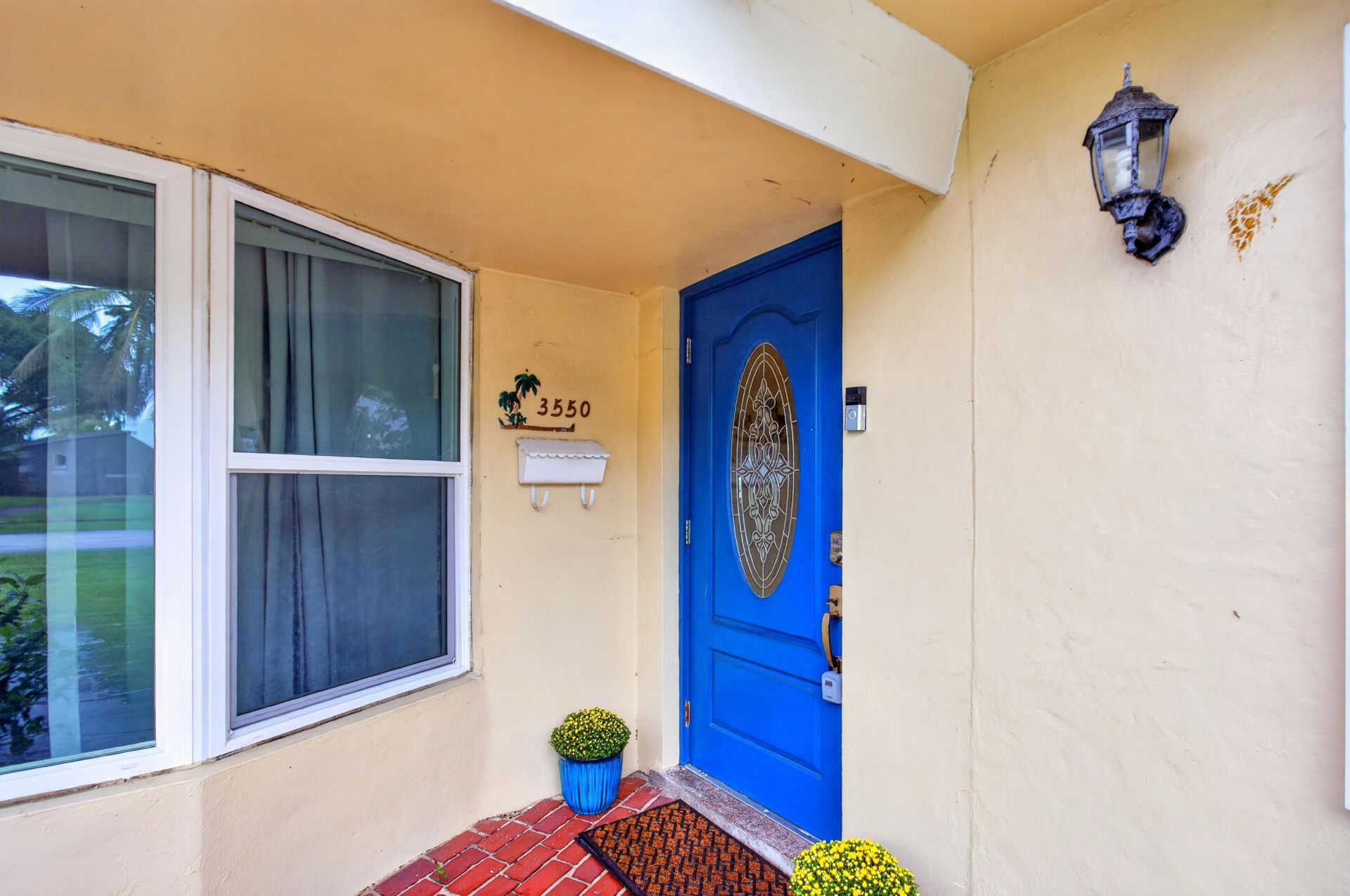 3550 NW 33rd Terrace W, Lauderdale Lakes, FL 33309 Photo