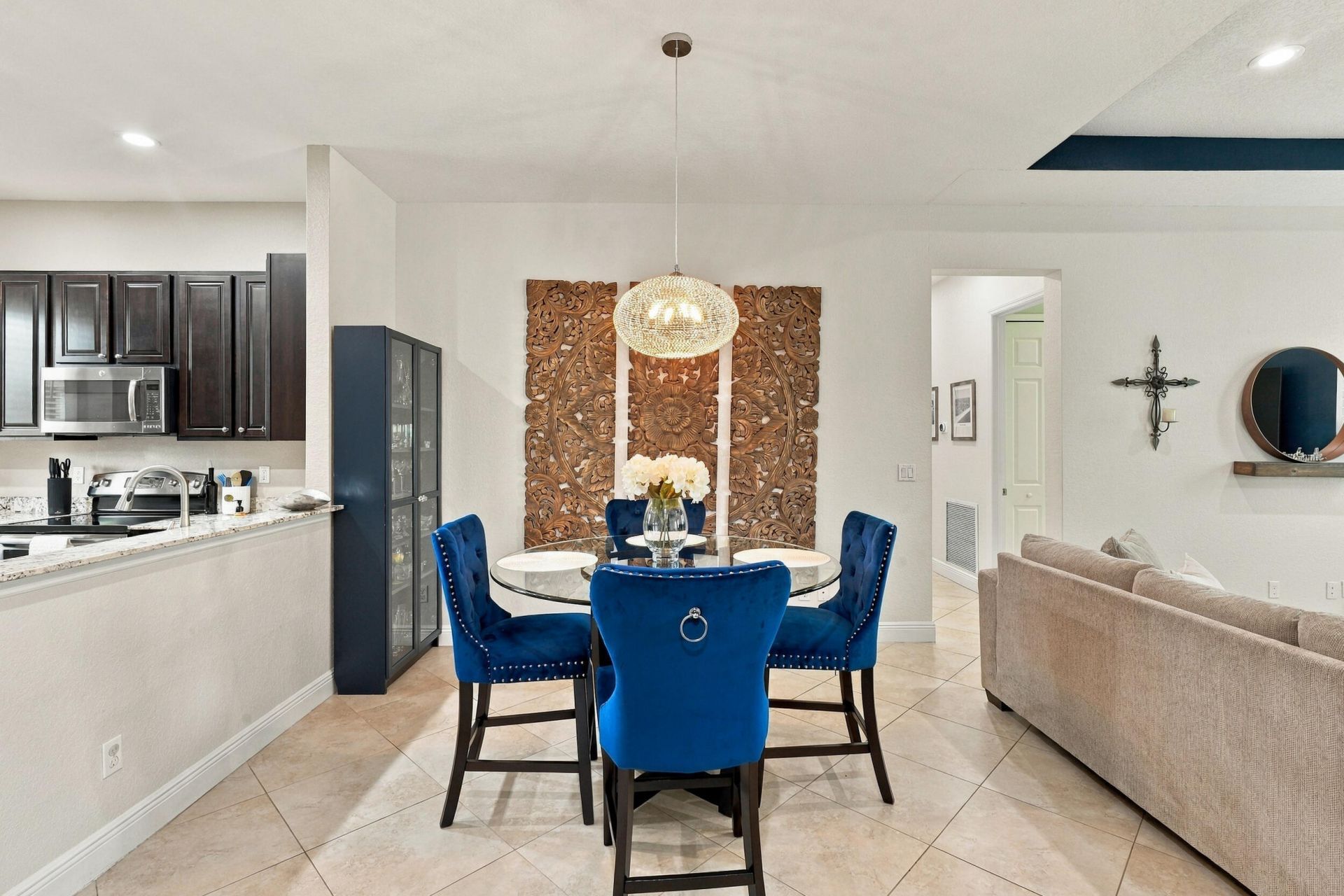 10160 SW Azzo Lane, Port Saint Lucie, FL 34986 Photo