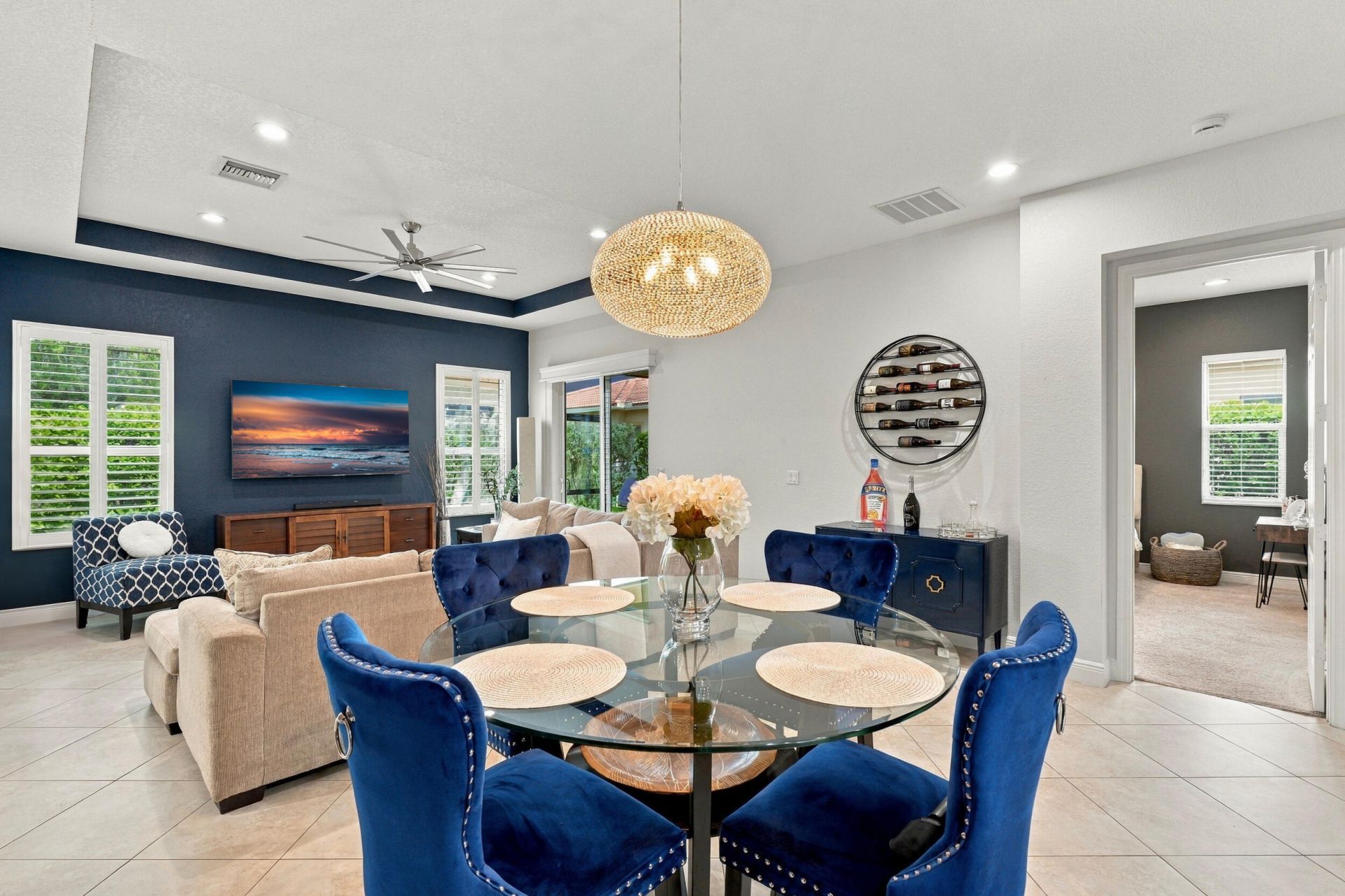 10160 SW Azzo Lane, Port Saint Lucie, FL 34986 Photo