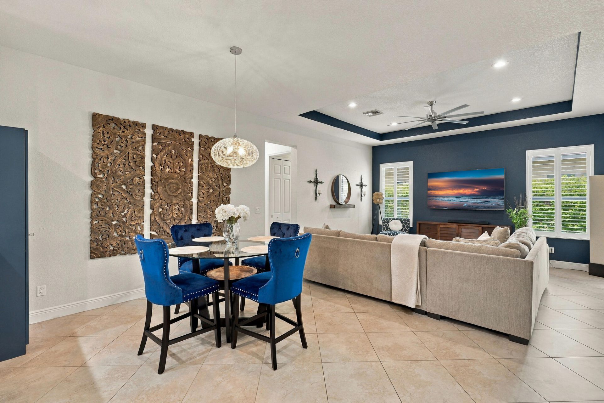 10160 SW Azzo Lane, Port Saint Lucie, FL 34986 Photo