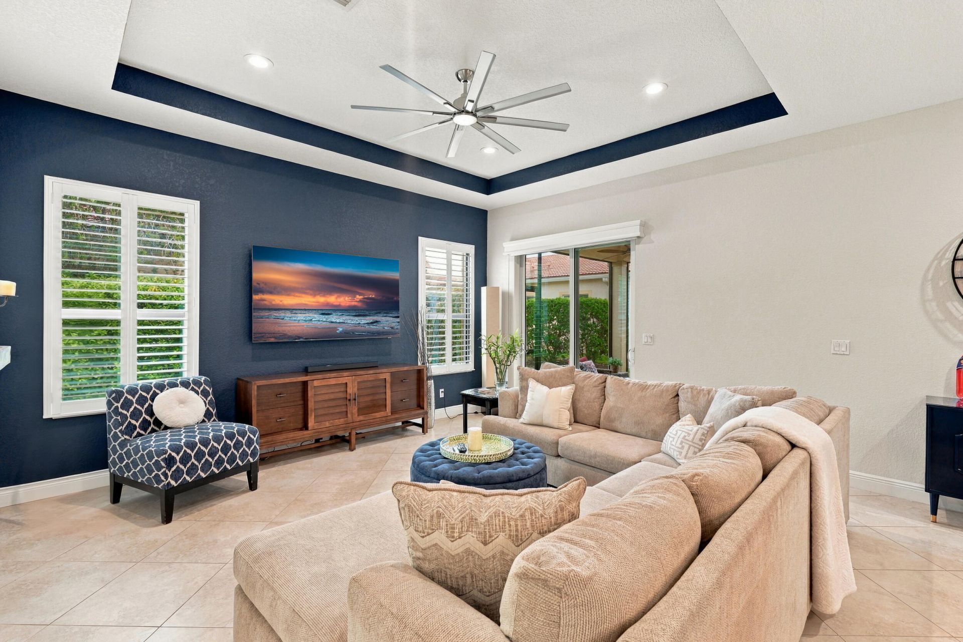 10160 SW Azzo Lane, Port Saint Lucie, FL 34986 Photo