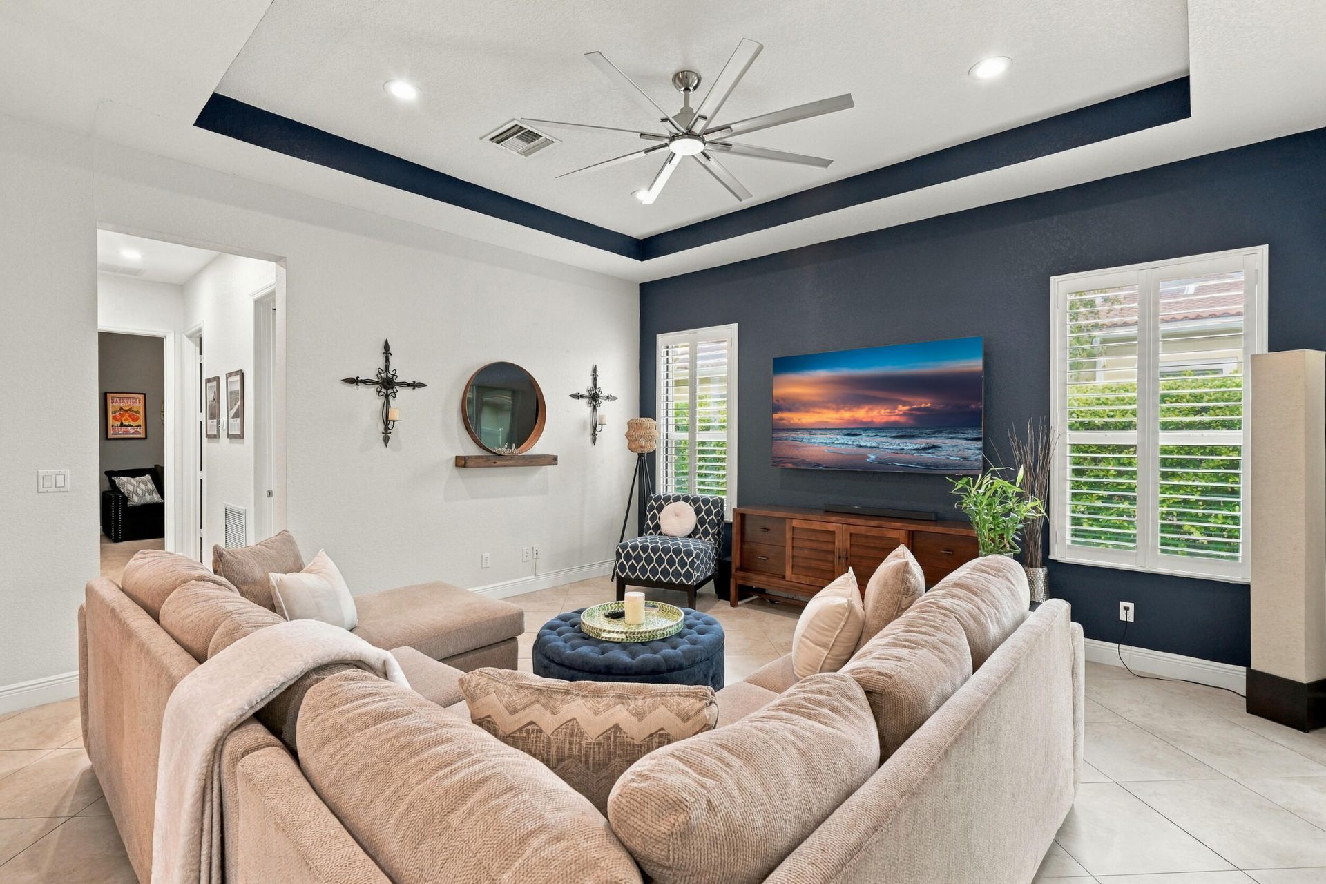 10160 SW Azzo Lane, Port Saint Lucie, FL 34986 Photo