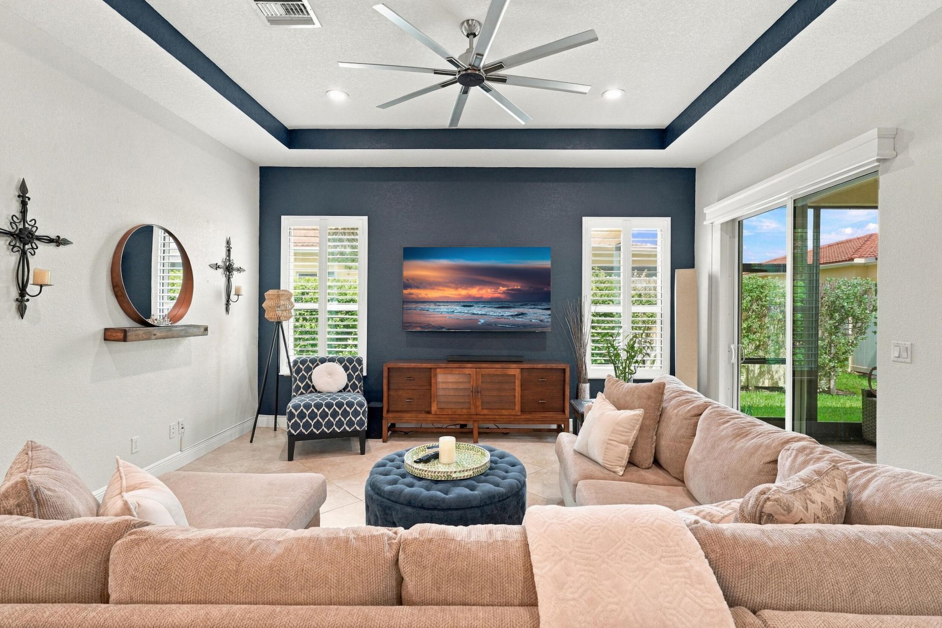10160 SW Azzo Lane, Port Saint Lucie, FL 34986 Photo