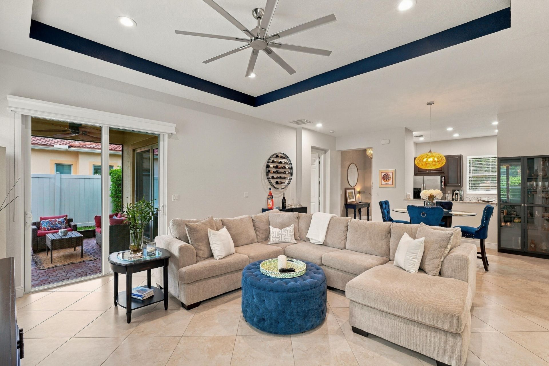 10160 SW Azzo Lane, Port Saint Lucie, FL 34986 Photo