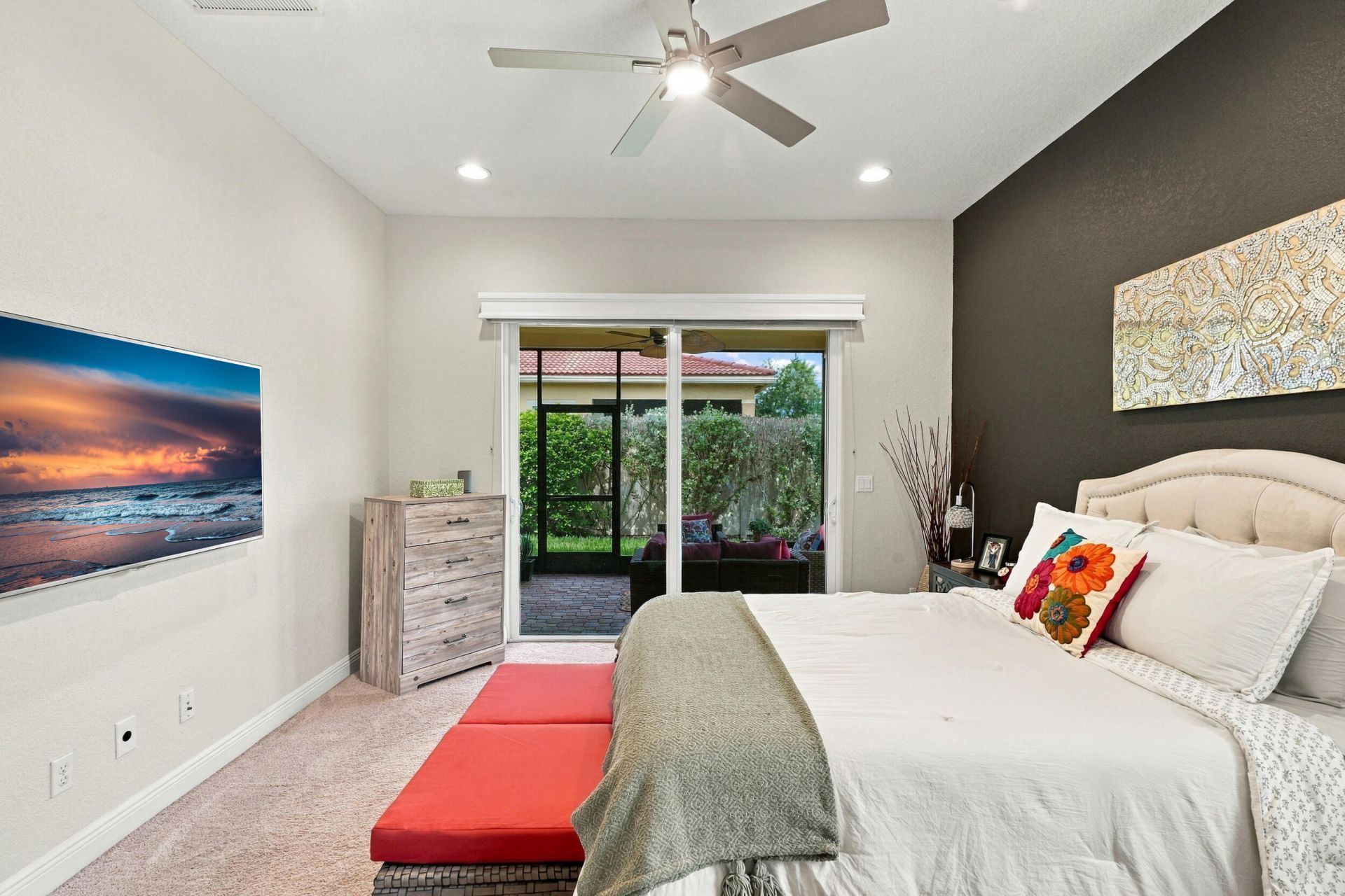 10160 SW Azzo Lane, Port Saint Lucie, FL 34986 Photo