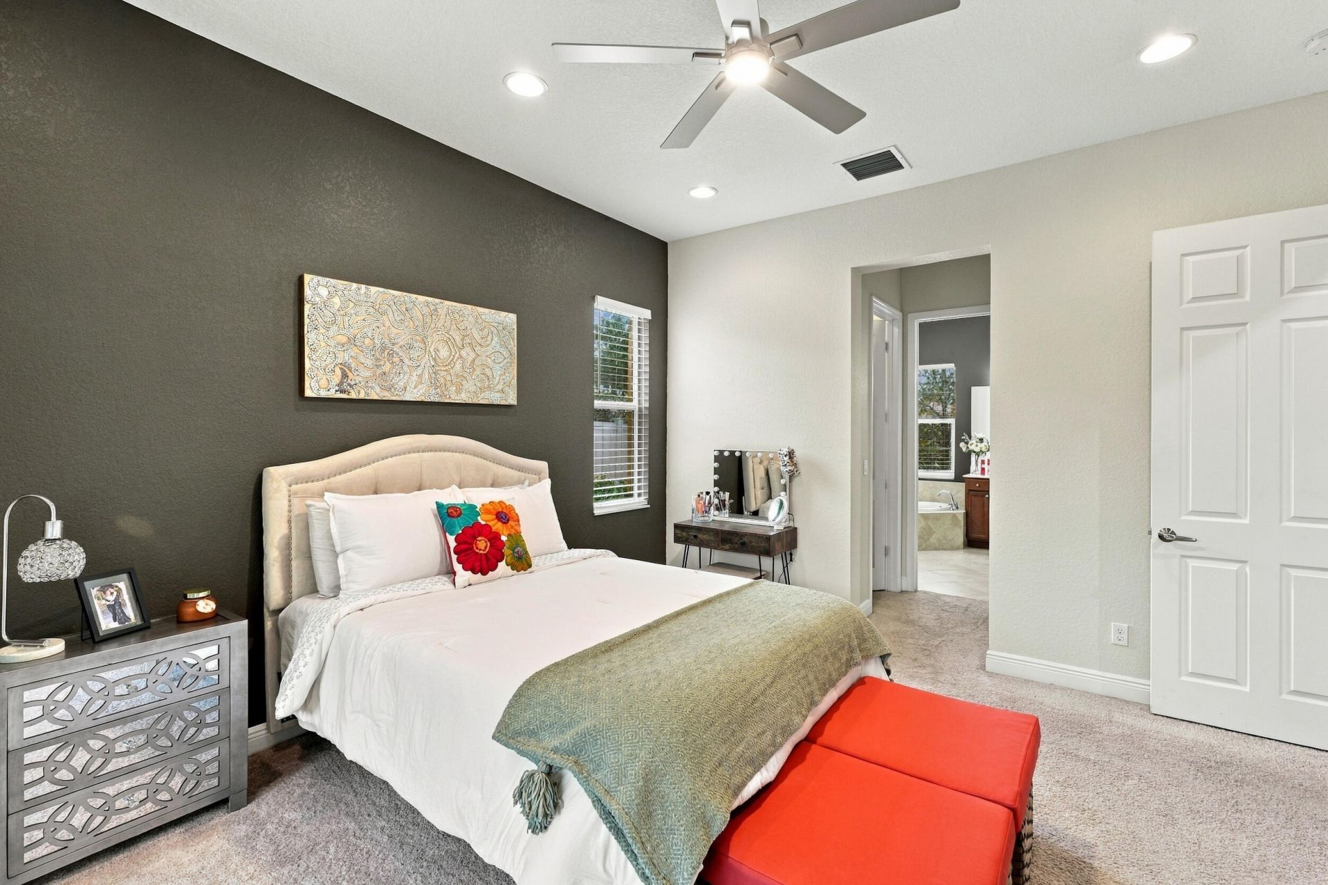 10160 SW Azzo Lane, Port Saint Lucie, FL 34986 Photo