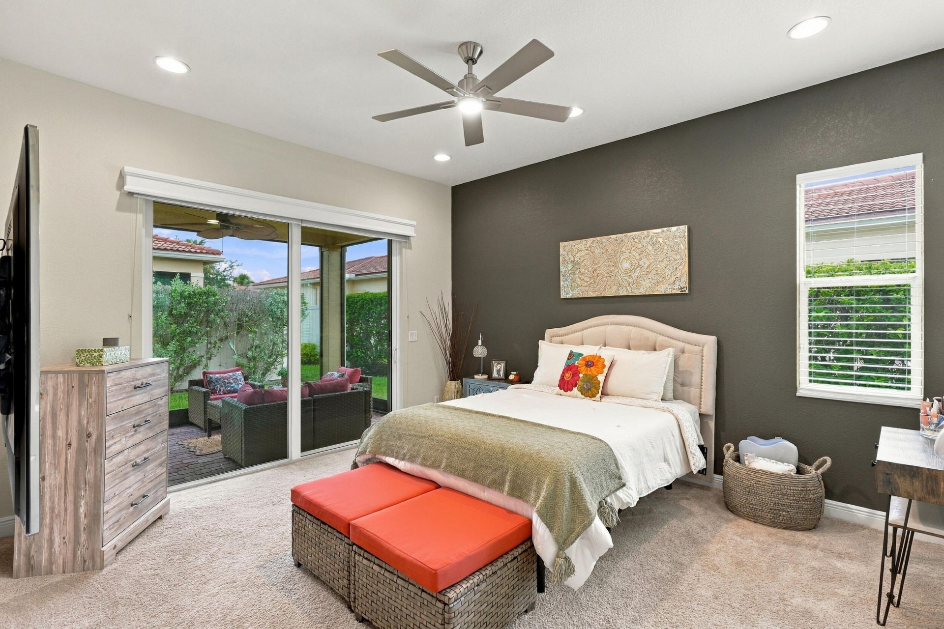 10160 SW Azzo Lane, Port Saint Lucie, FL 34986 Photo