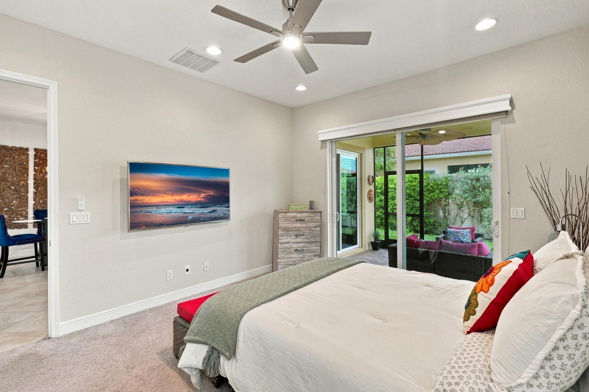 10160 SW Azzo Lane, Port Saint Lucie, FL 34986 Photo