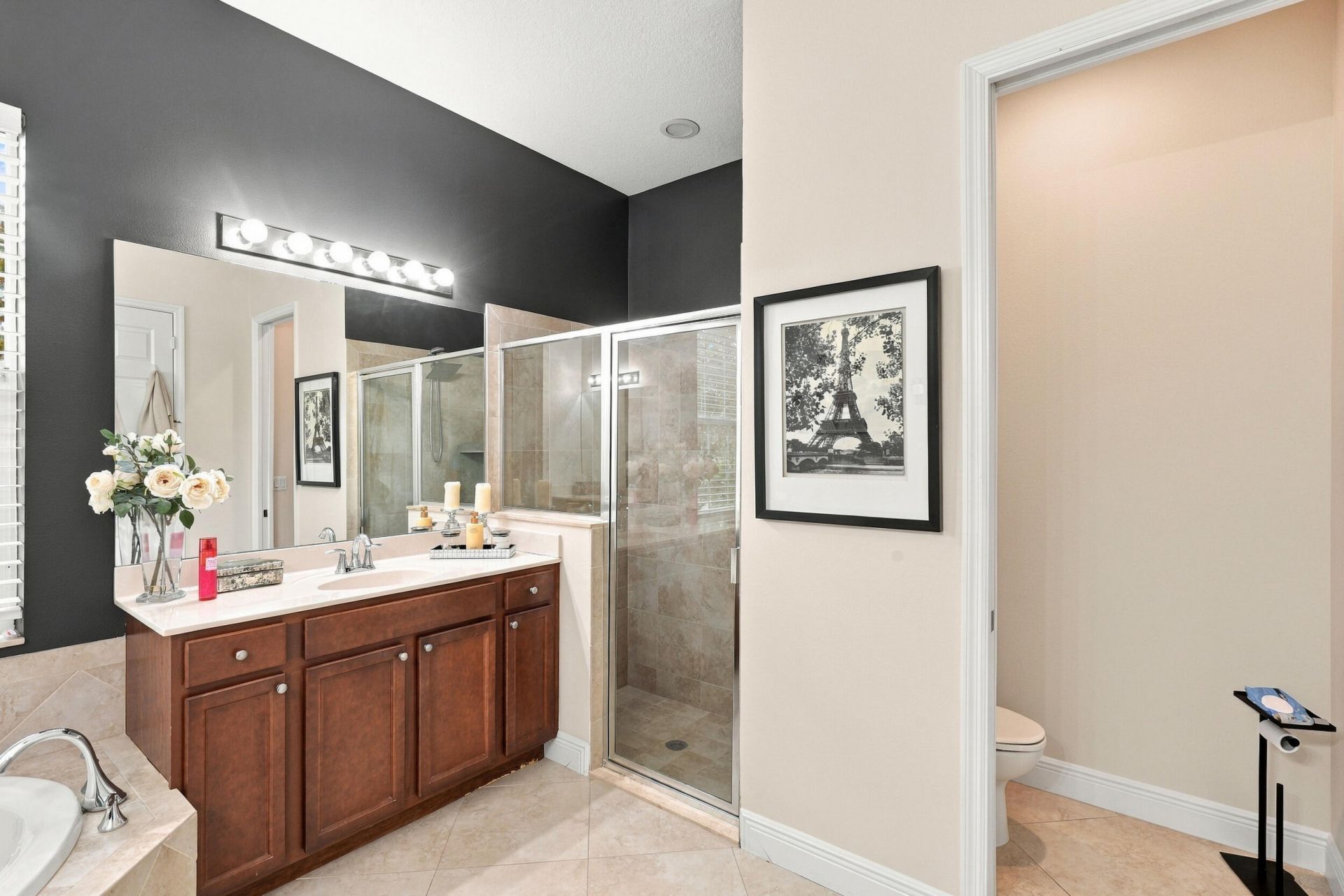10160 SW Azzo Lane, Port Saint Lucie, FL 34986 Photo