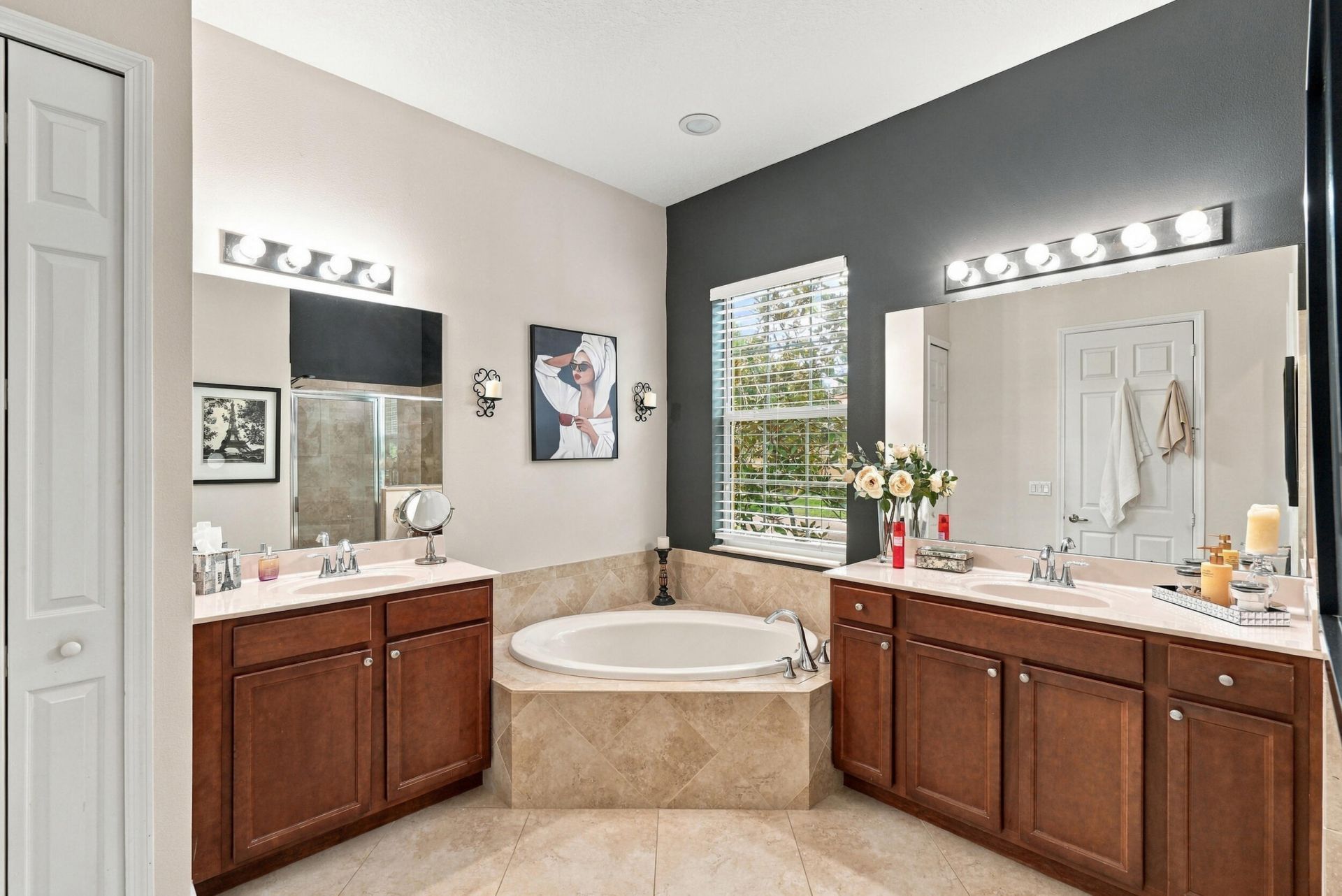 10160 SW Azzo Lane, Port Saint Lucie, FL 34986 Photo