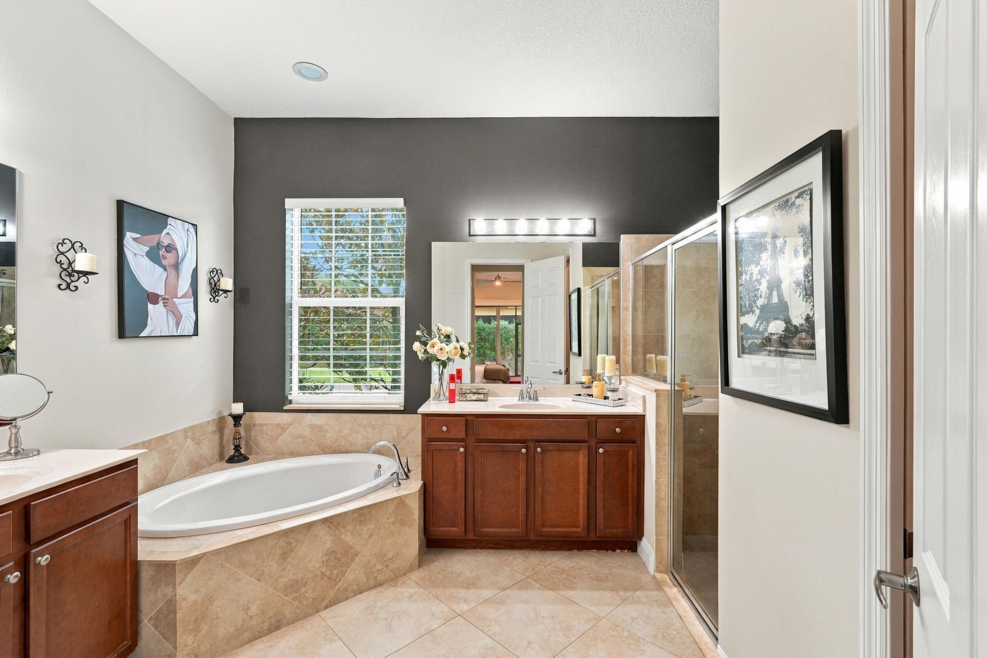 10160 SW Azzo Lane, Port Saint Lucie, FL 34986 Photo