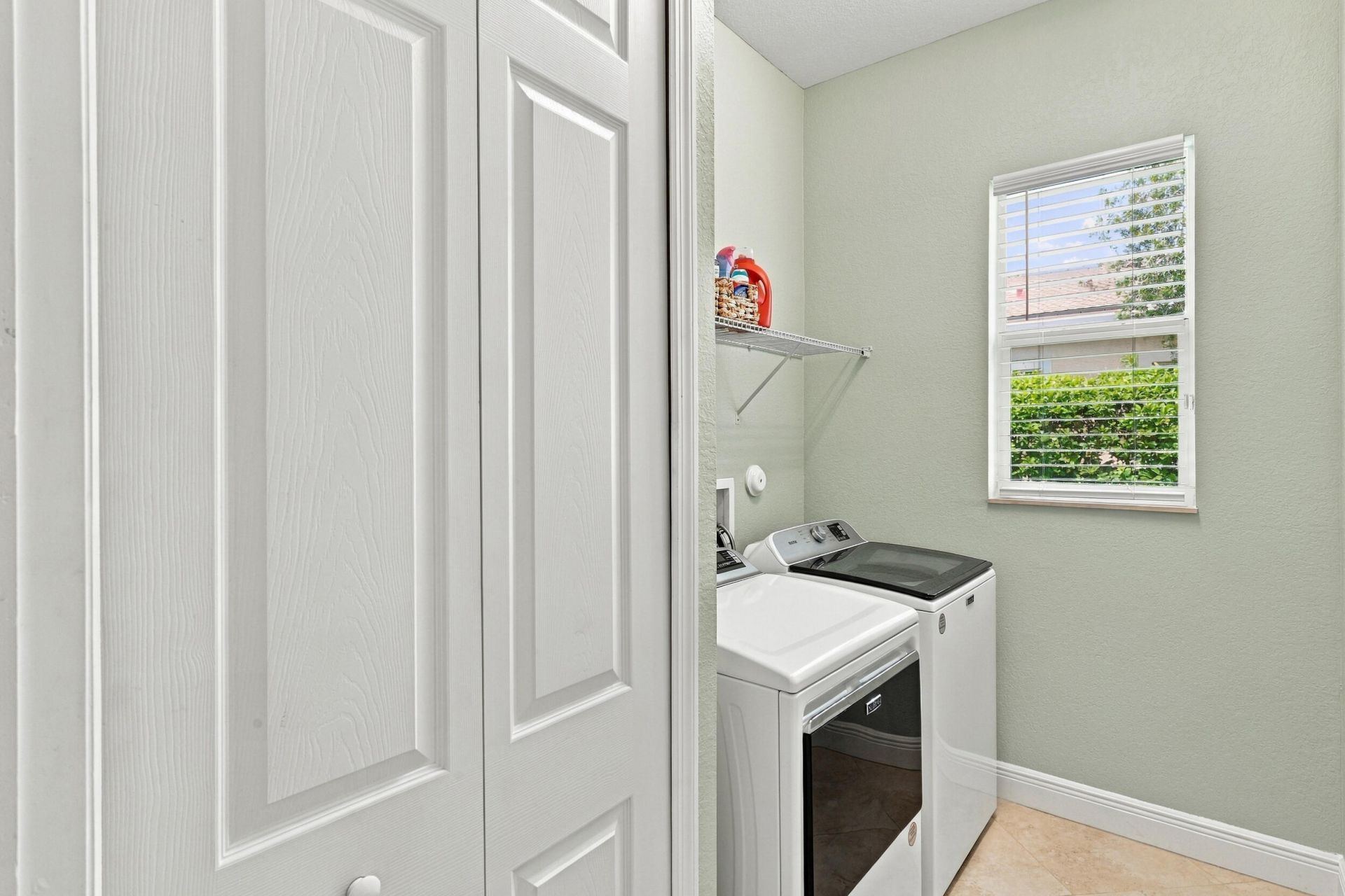 10160 SW Azzo Lane, Port Saint Lucie, FL 34986 Photo