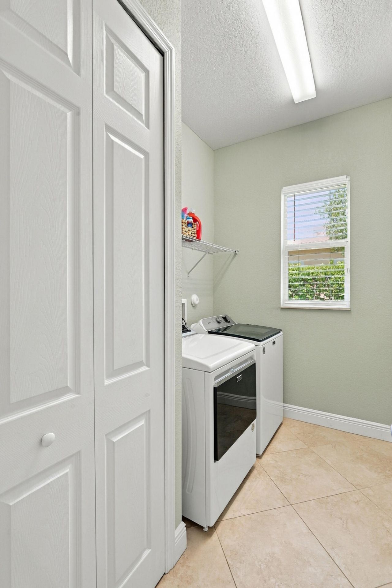 10160 SW Azzo Lane, Port Saint Lucie, FL 34986 Photo