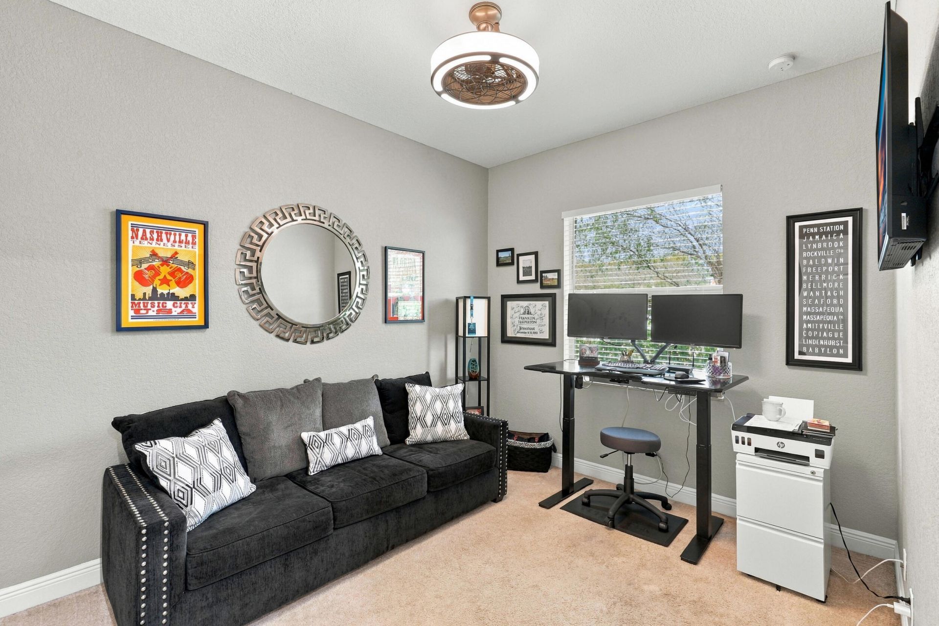 10160 SW Azzo Lane, Port Saint Lucie, FL 34986 Photo
