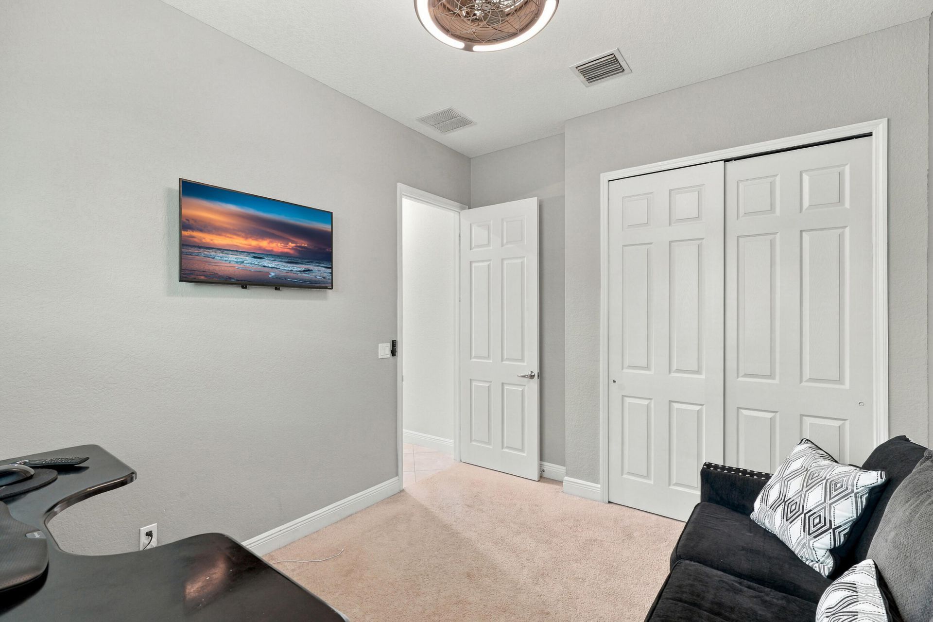 10160 SW Azzo Lane, Port Saint Lucie, FL 34986 Photo
