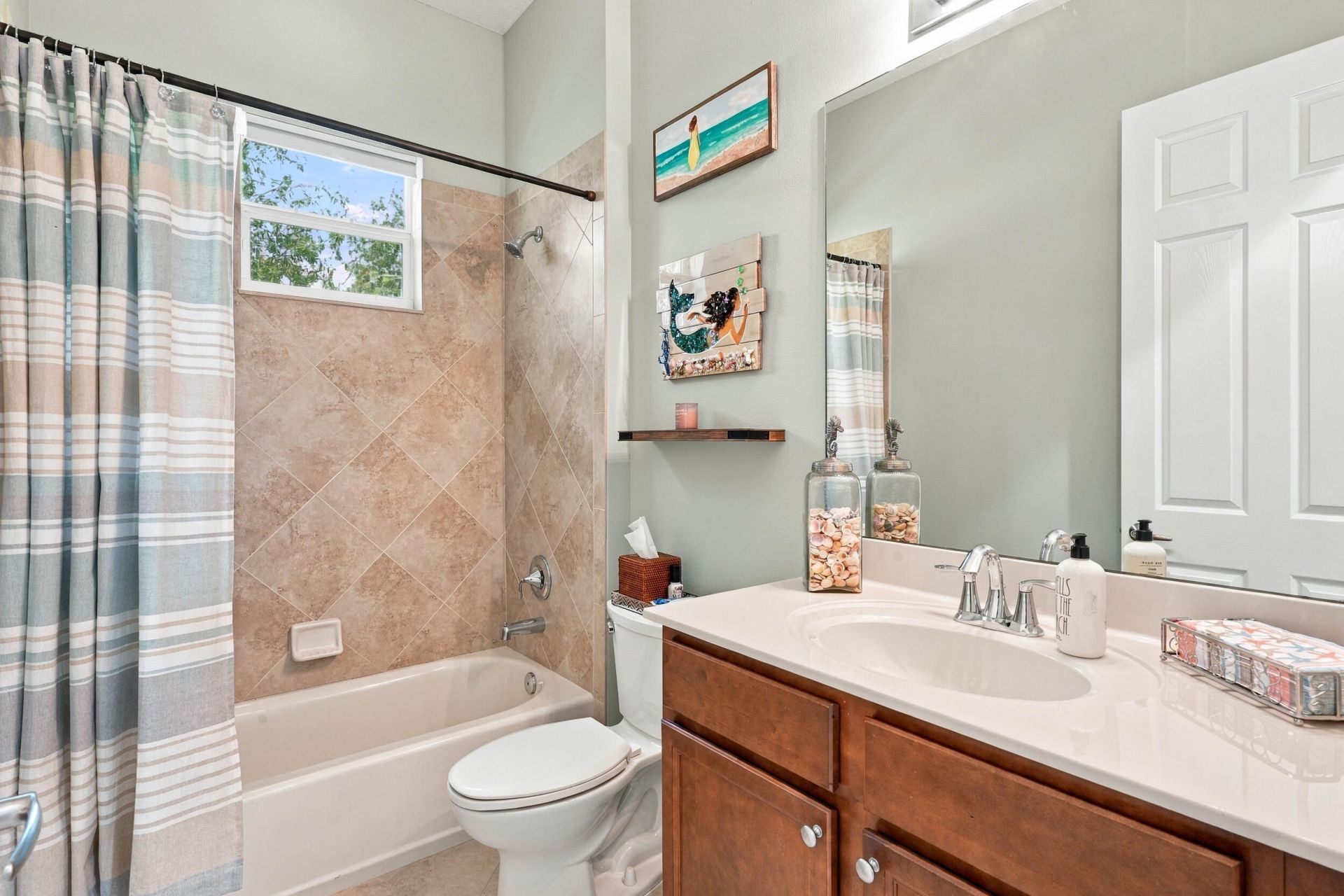 10160 SW Azzo Lane, Port Saint Lucie, FL 34986 Photo