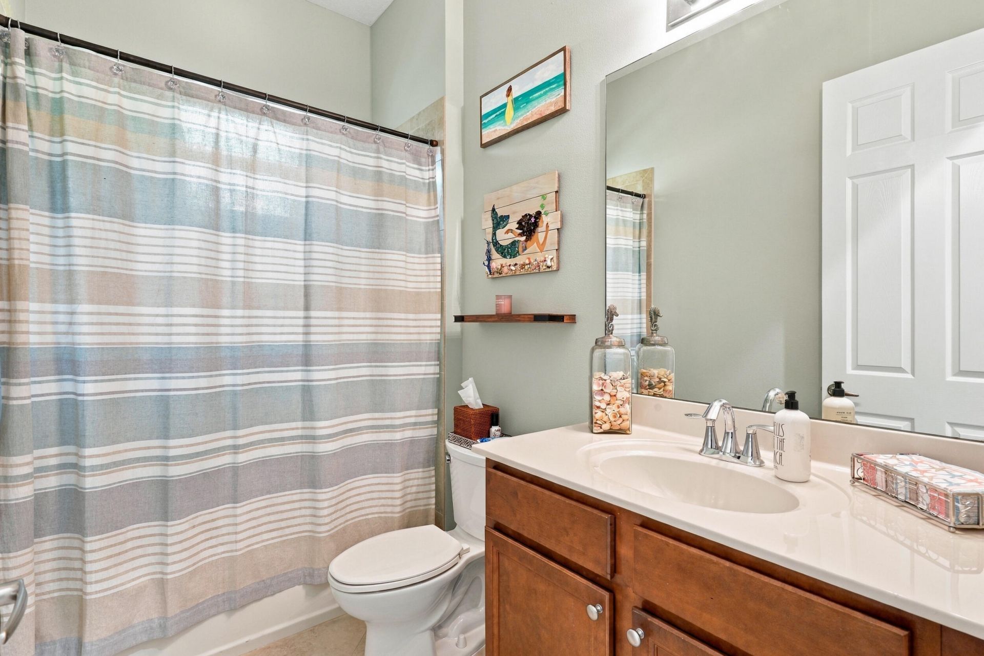 10160 SW Azzo Lane, Port Saint Lucie, FL 34986 Photo