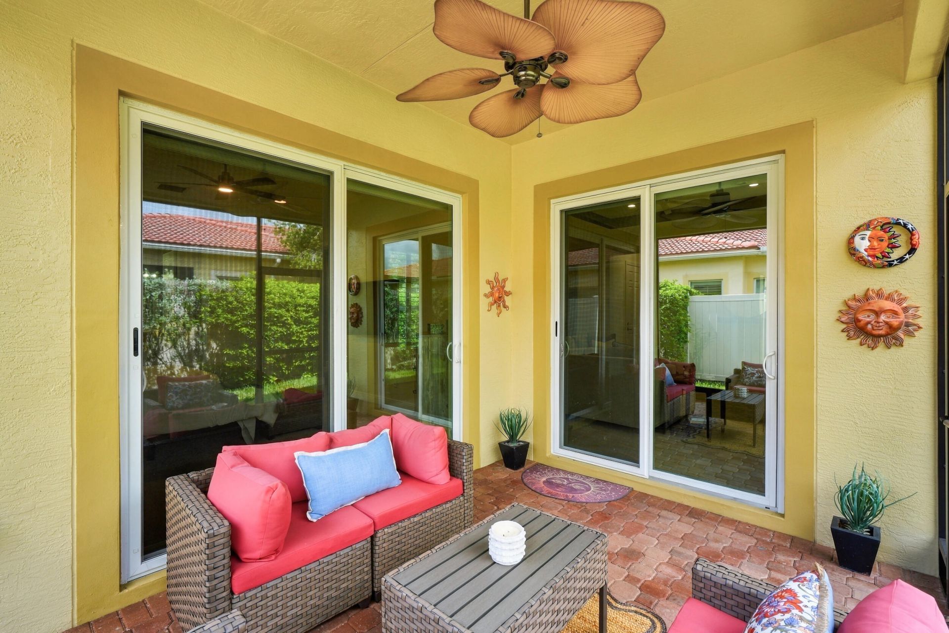10160 SW Azzo Lane, Port Saint Lucie, FL 34986 Photo