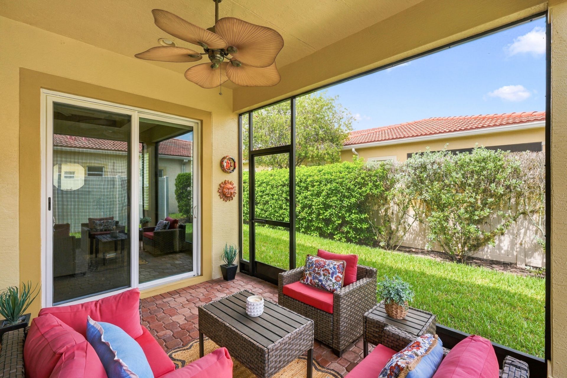 10160 SW Azzo Lane, Port Saint Lucie, FL 34986 Photo