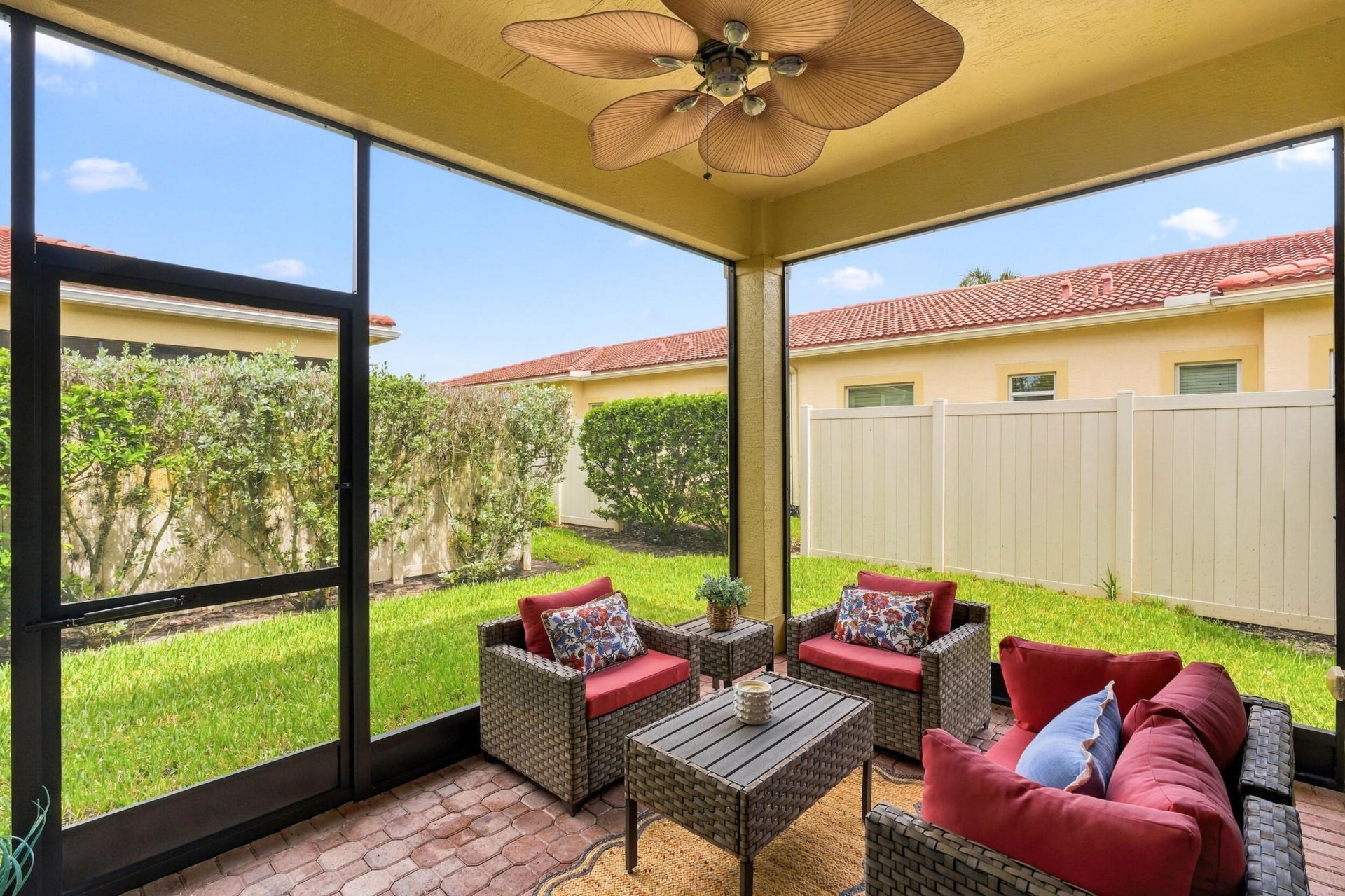 10160 SW Azzo Lane, Port Saint Lucie, FL 34986 Photo