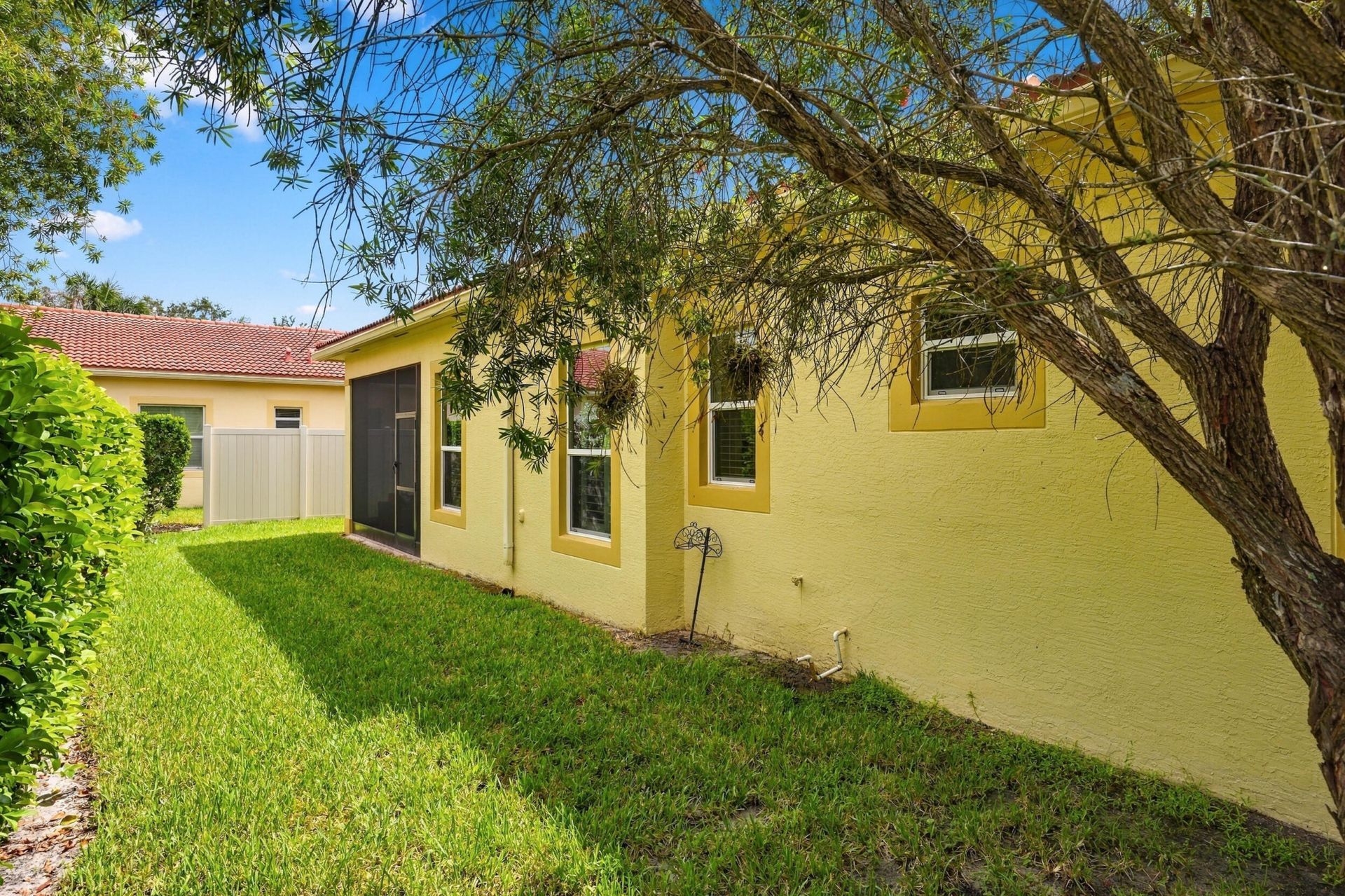 10160 SW Azzo Lane, Port Saint Lucie, FL 34986 Photo